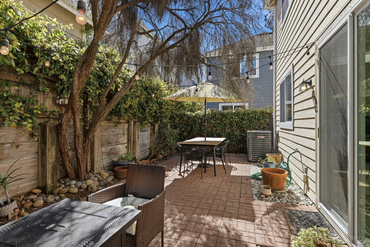 1193 Brighton View Circle