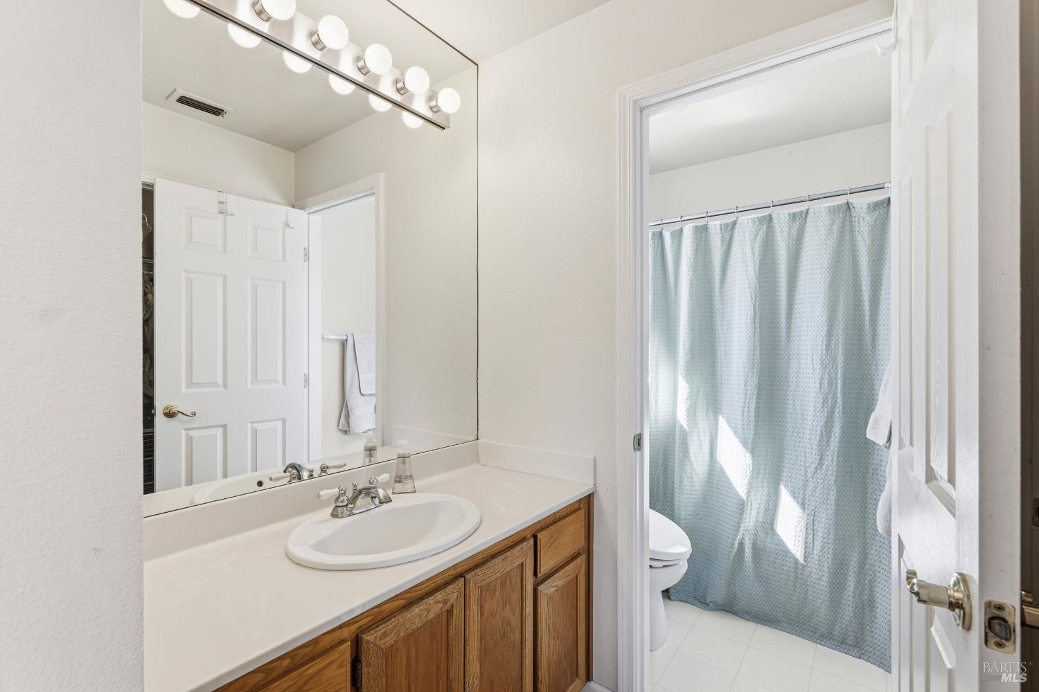 1193 Brighton View Circle