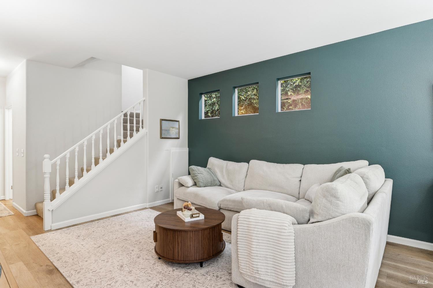 1193 Brighton View Circle