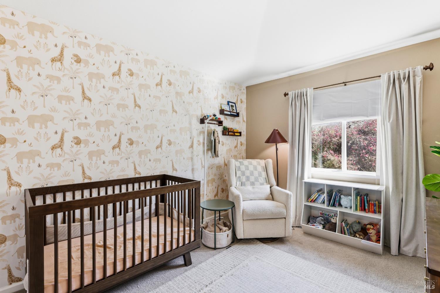 1193 Brighton View Circle