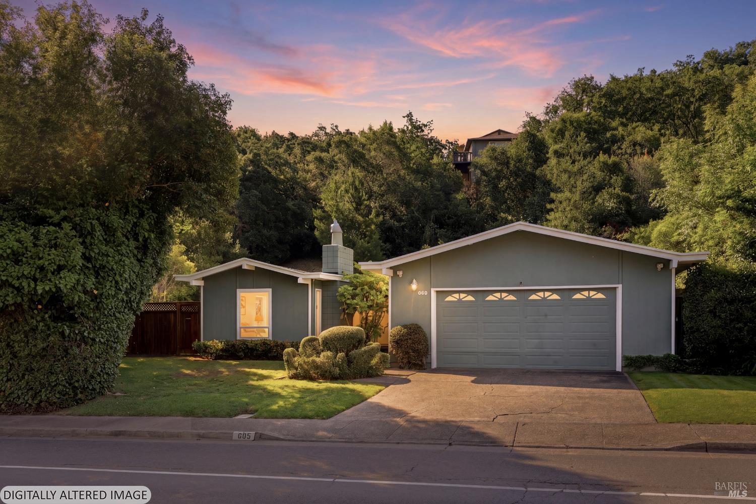 695 Sunset Parkway