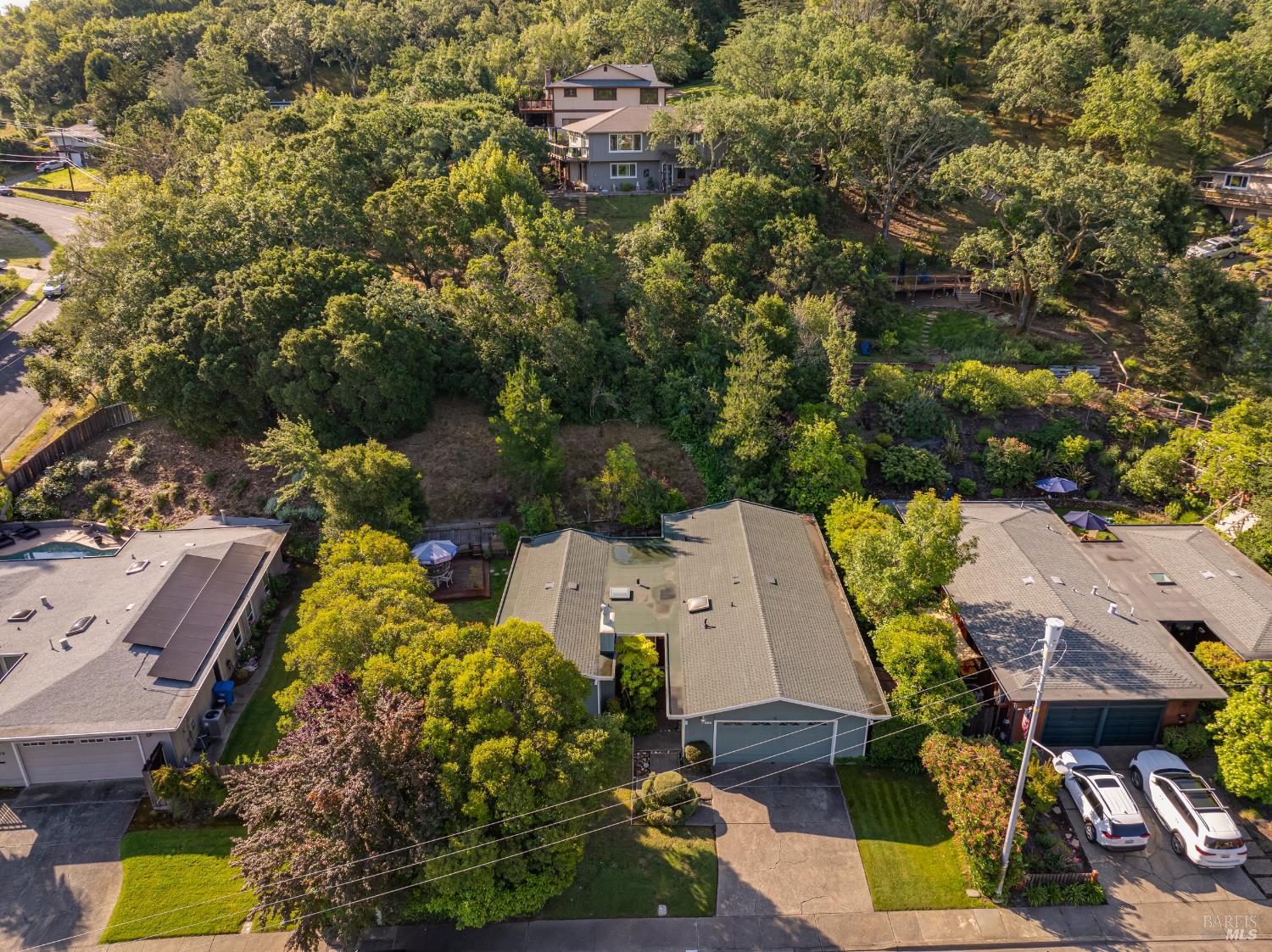 695 Sunset Parkway
