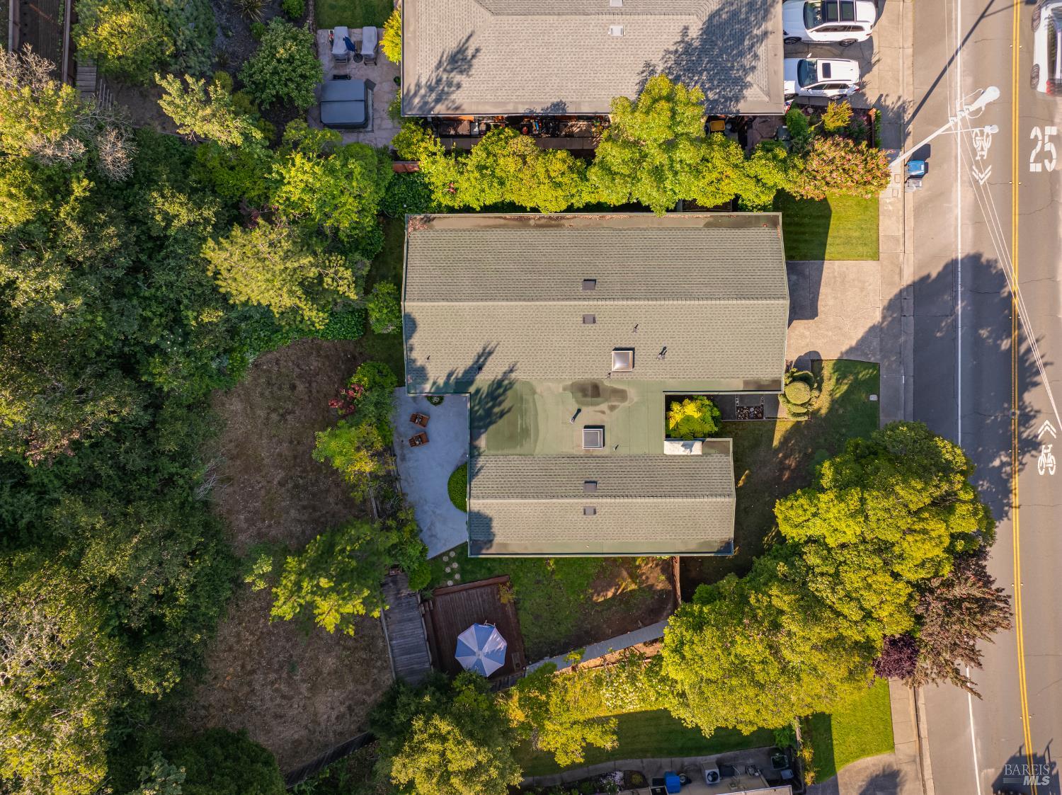 695 Sunset Parkway