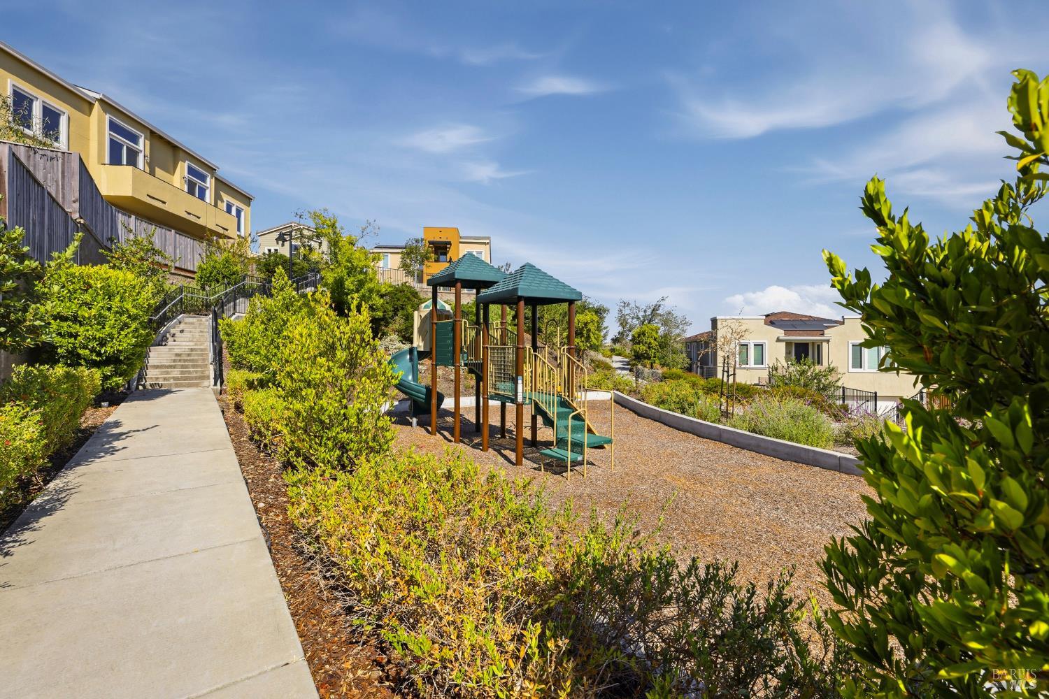 547 Sapphire Street