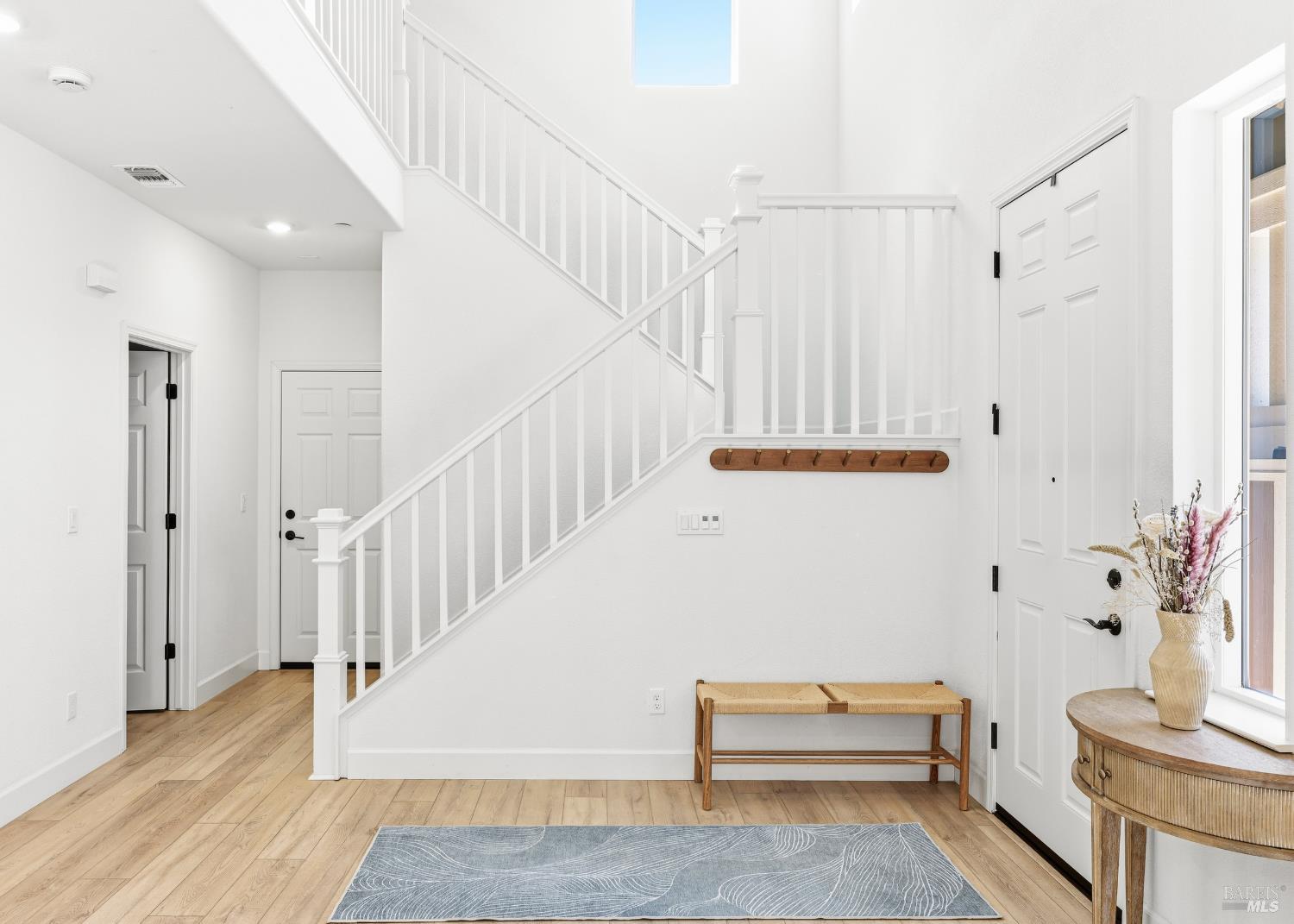 547 Sapphire Street