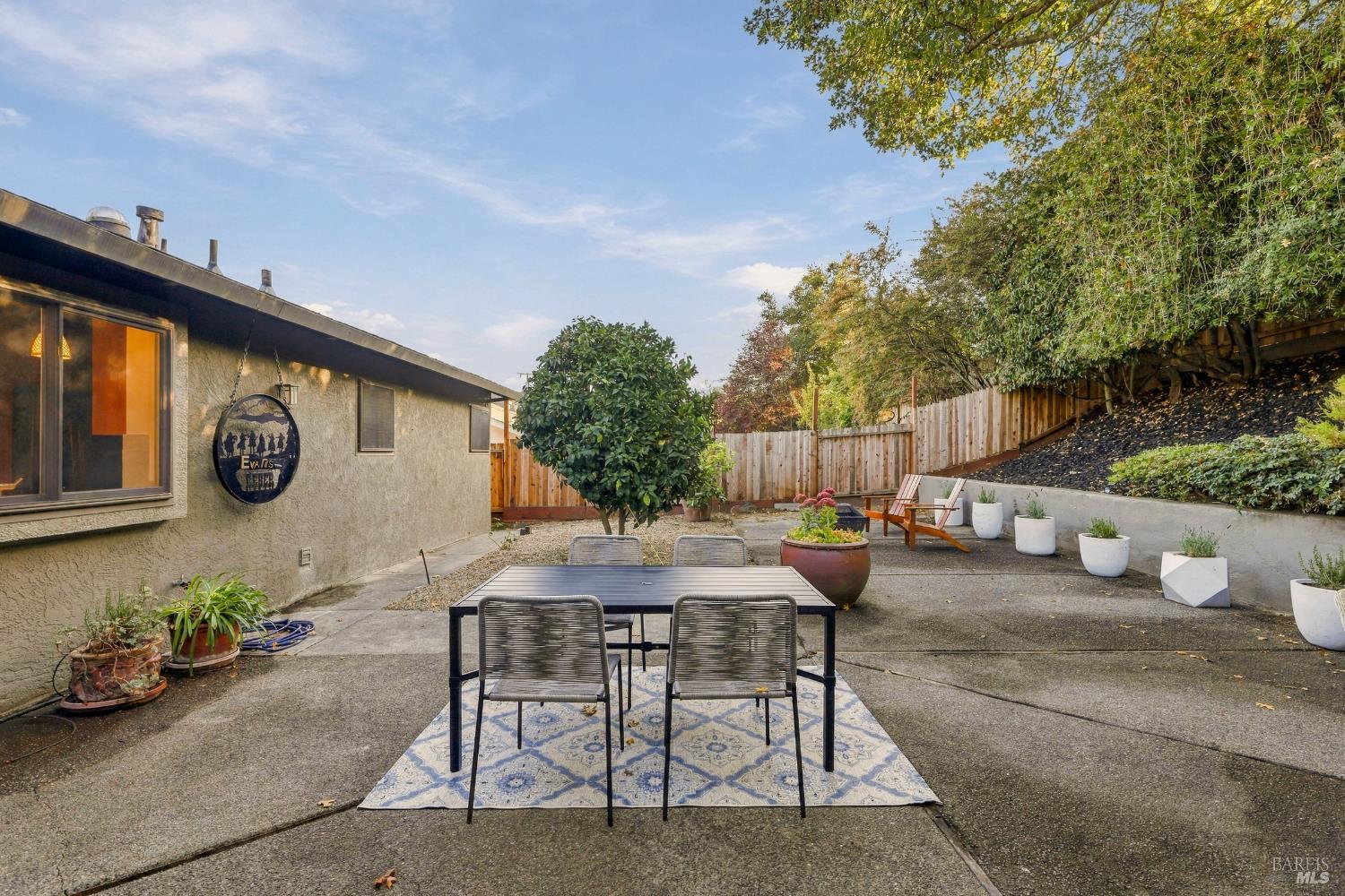 729 Elm Drive
