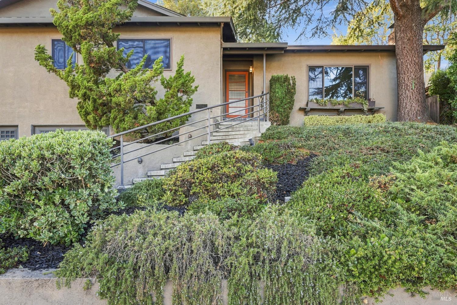 729 Elm Drive