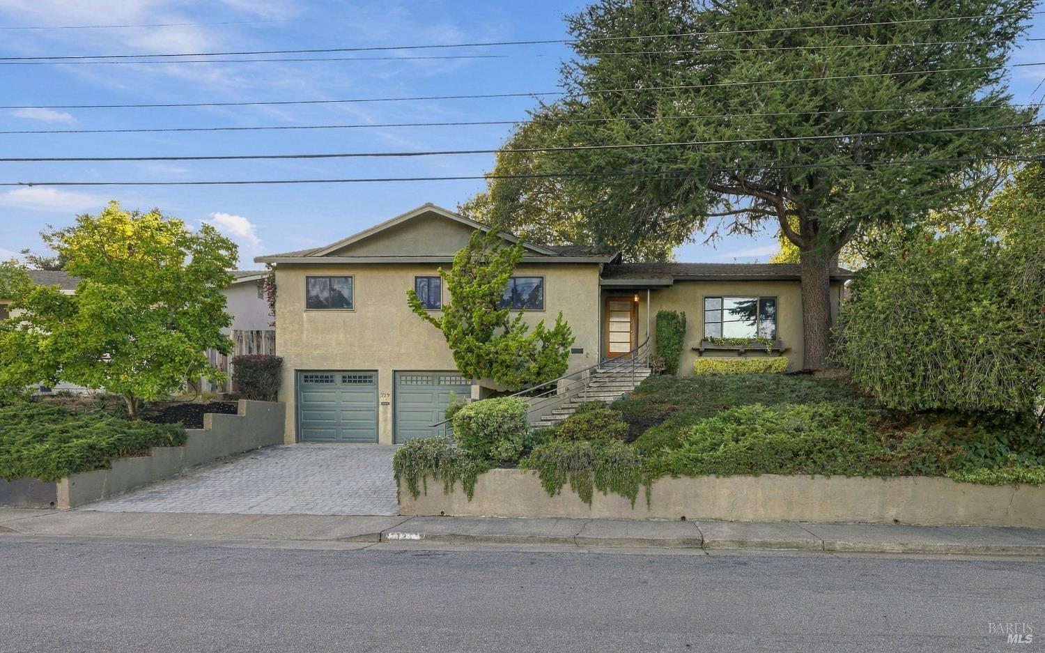 729 Elm Drive