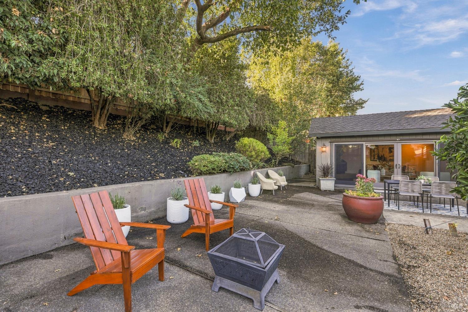 729 Elm Drive