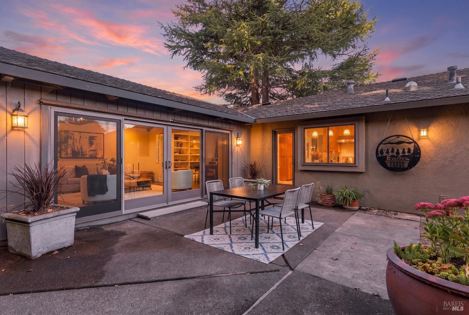 729 Elm Drive