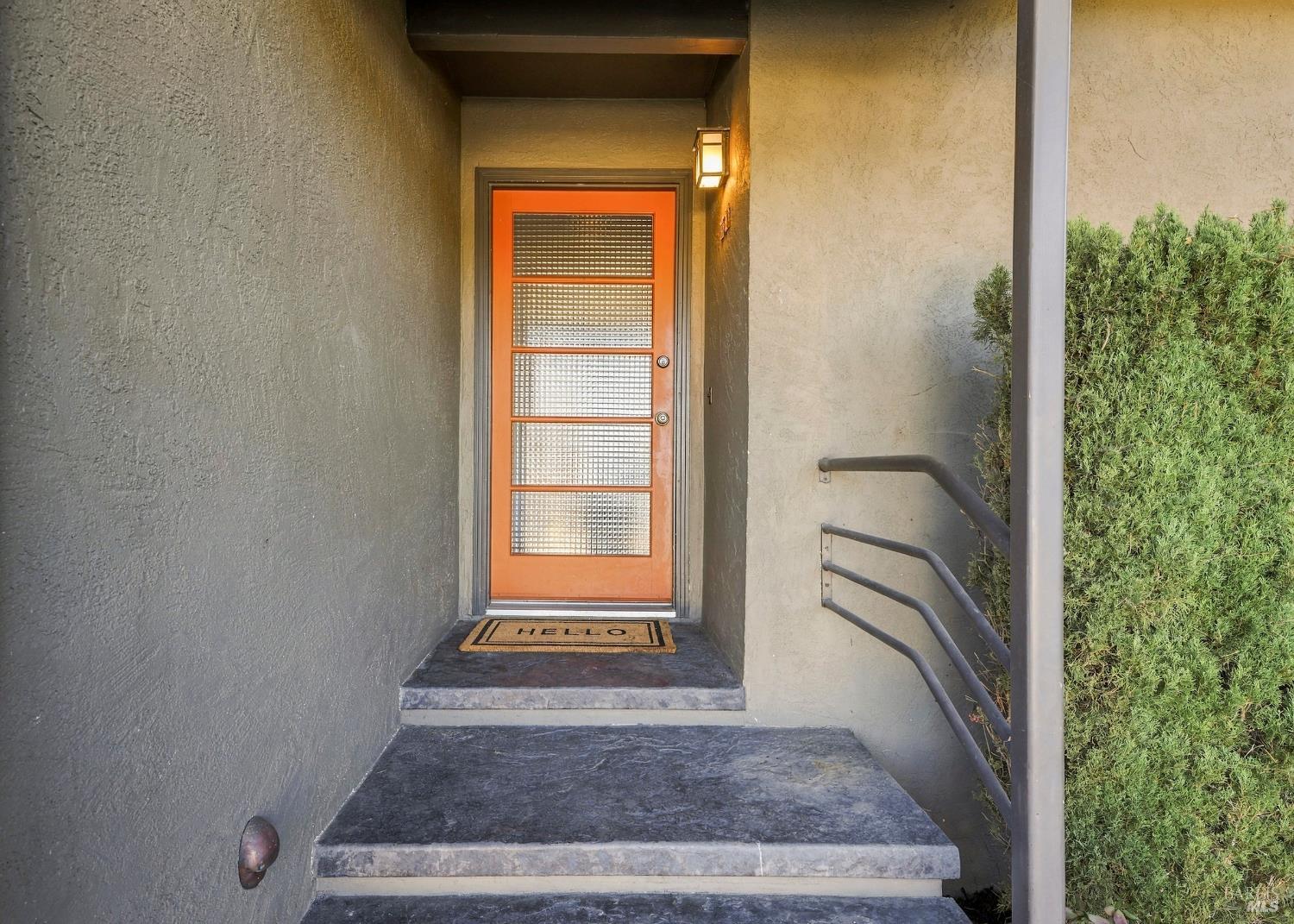 729 Elm Drive