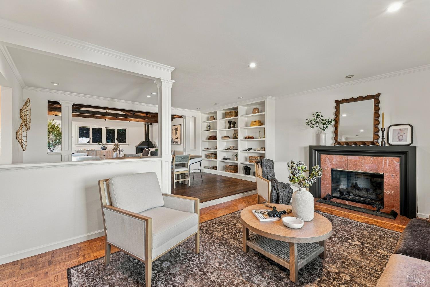 729 Elm Drive