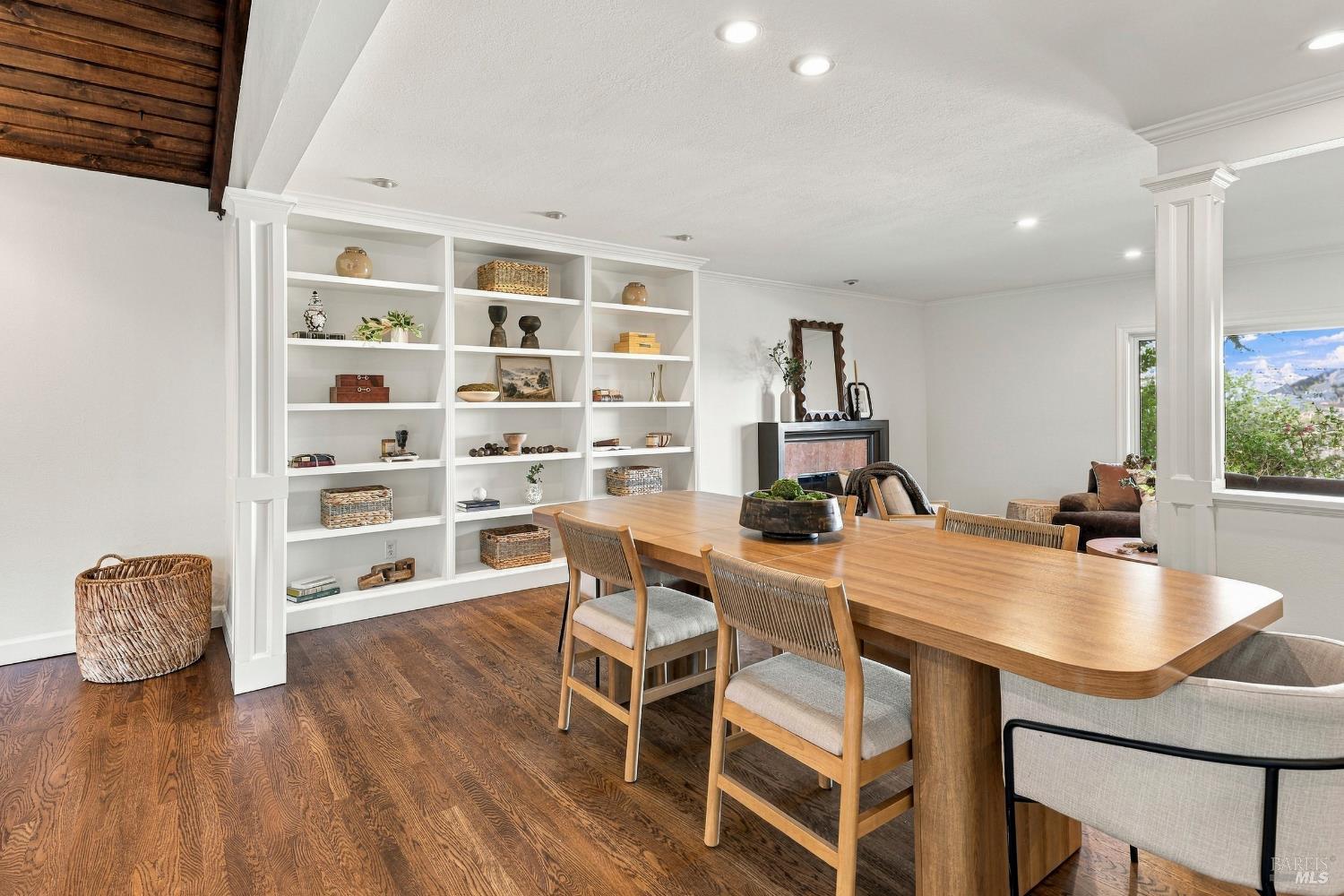 729 Elm Drive