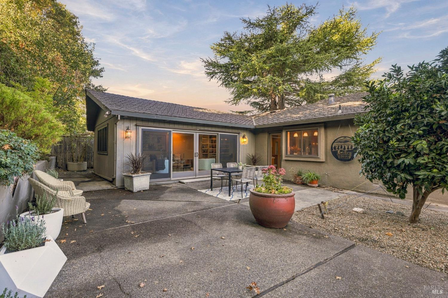 729 Elm Drive