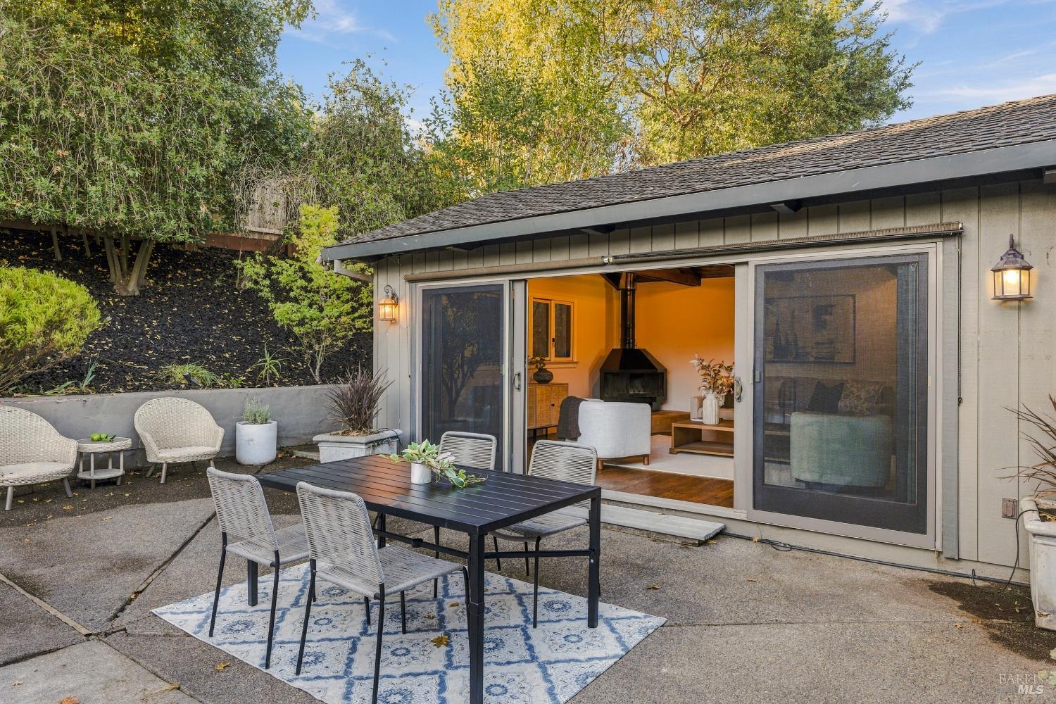 729 Elm Drive
