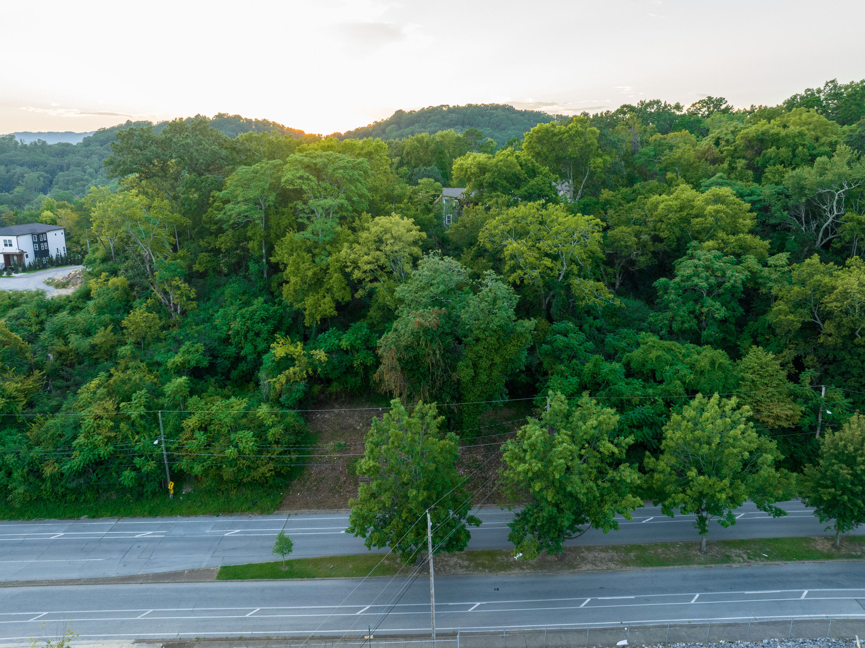 915 Dallas Road