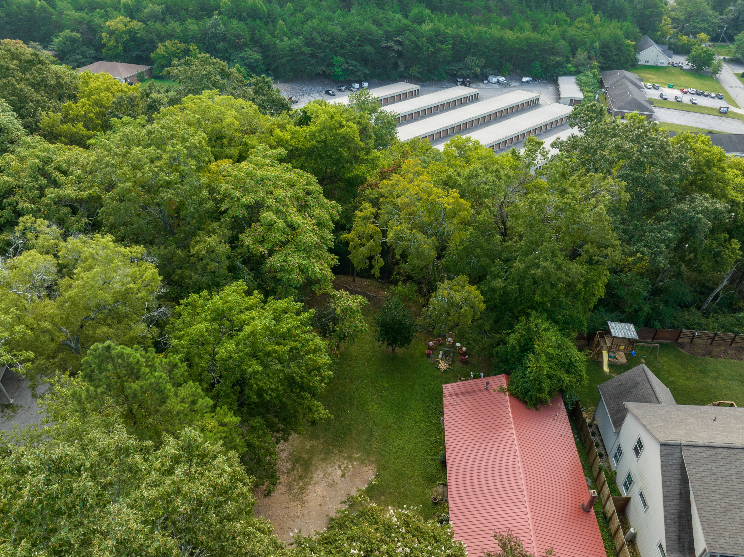 915 Dallas Road