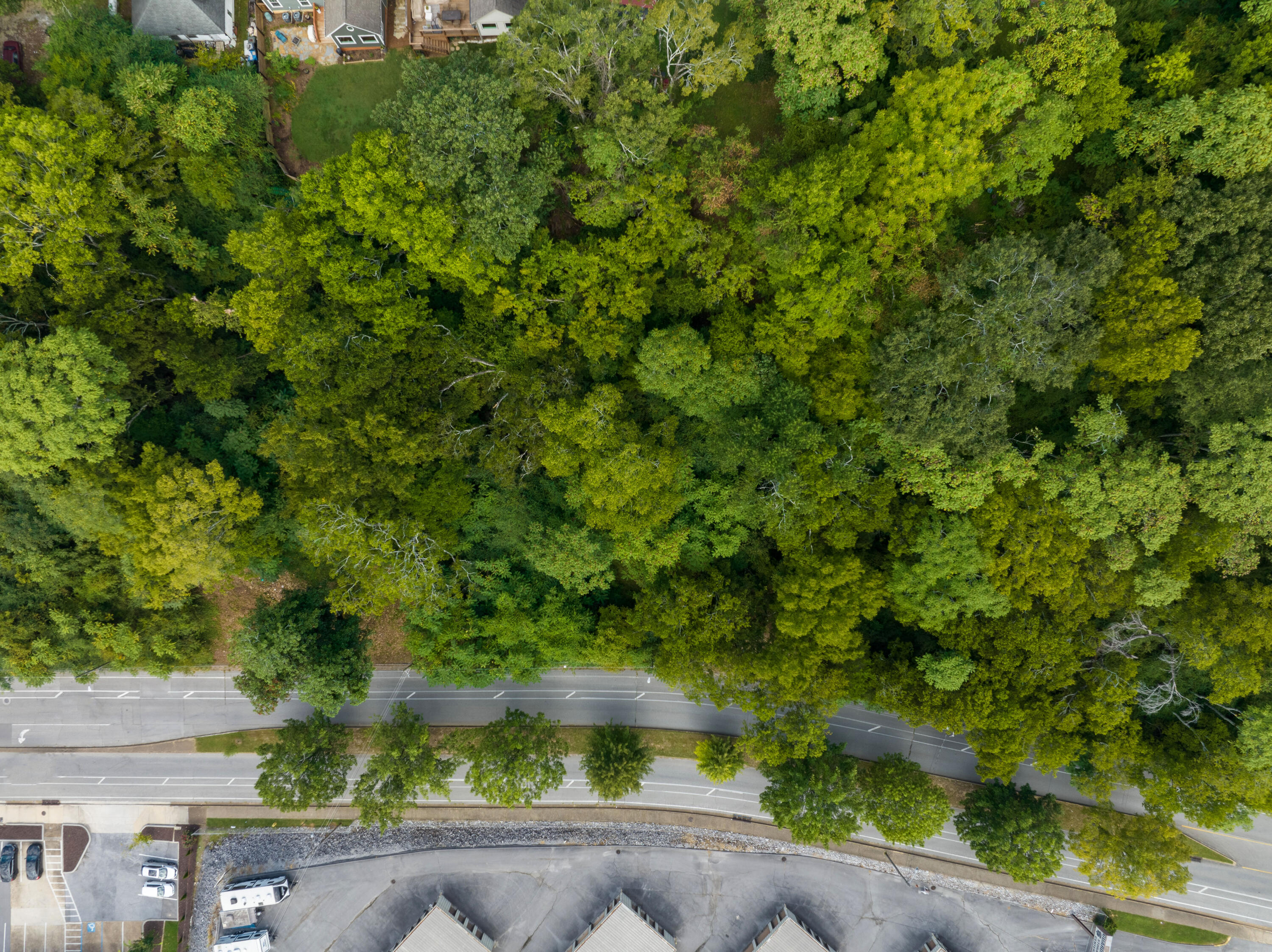 949 Dallas Road