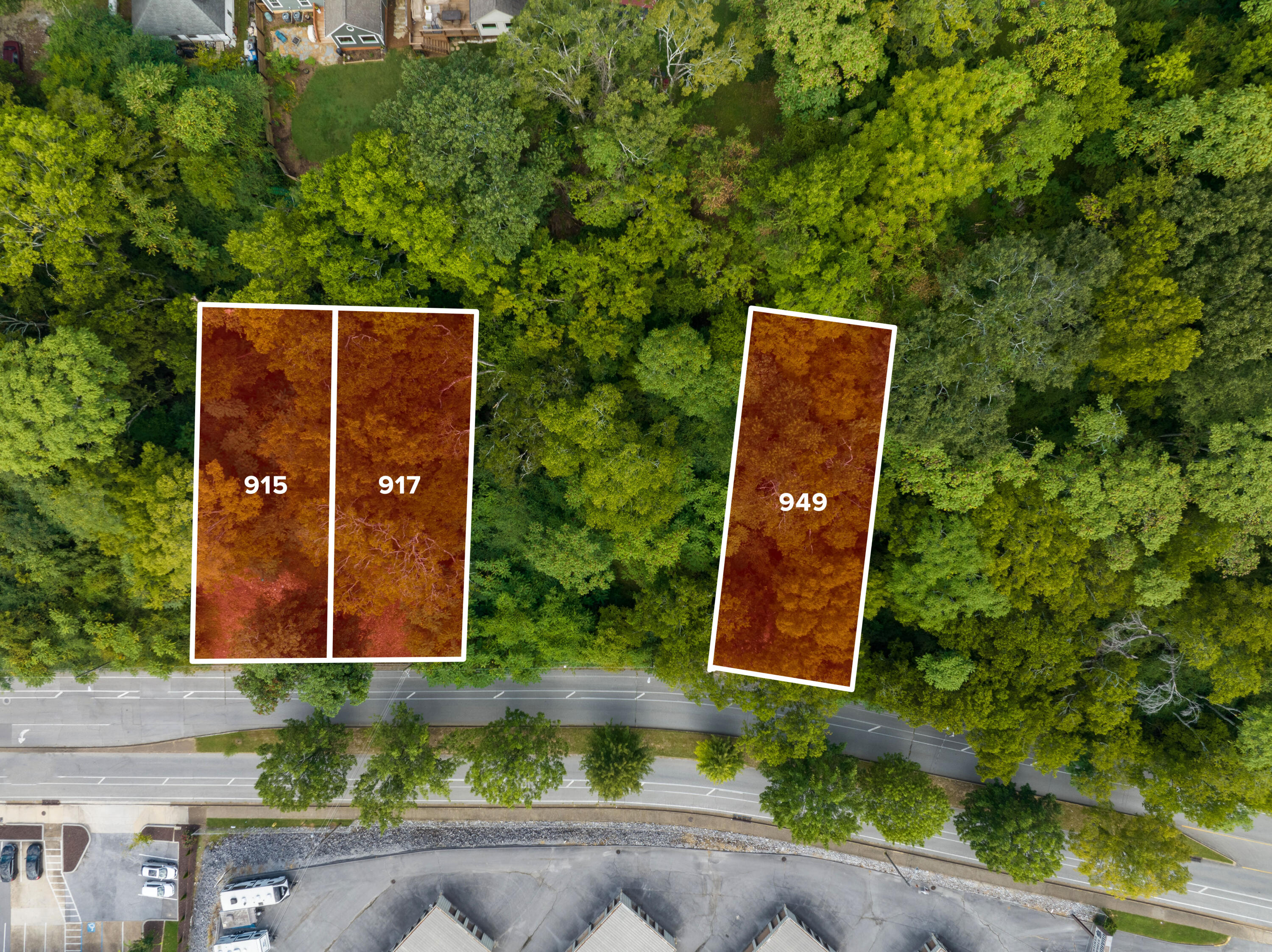 949 Dallas Road