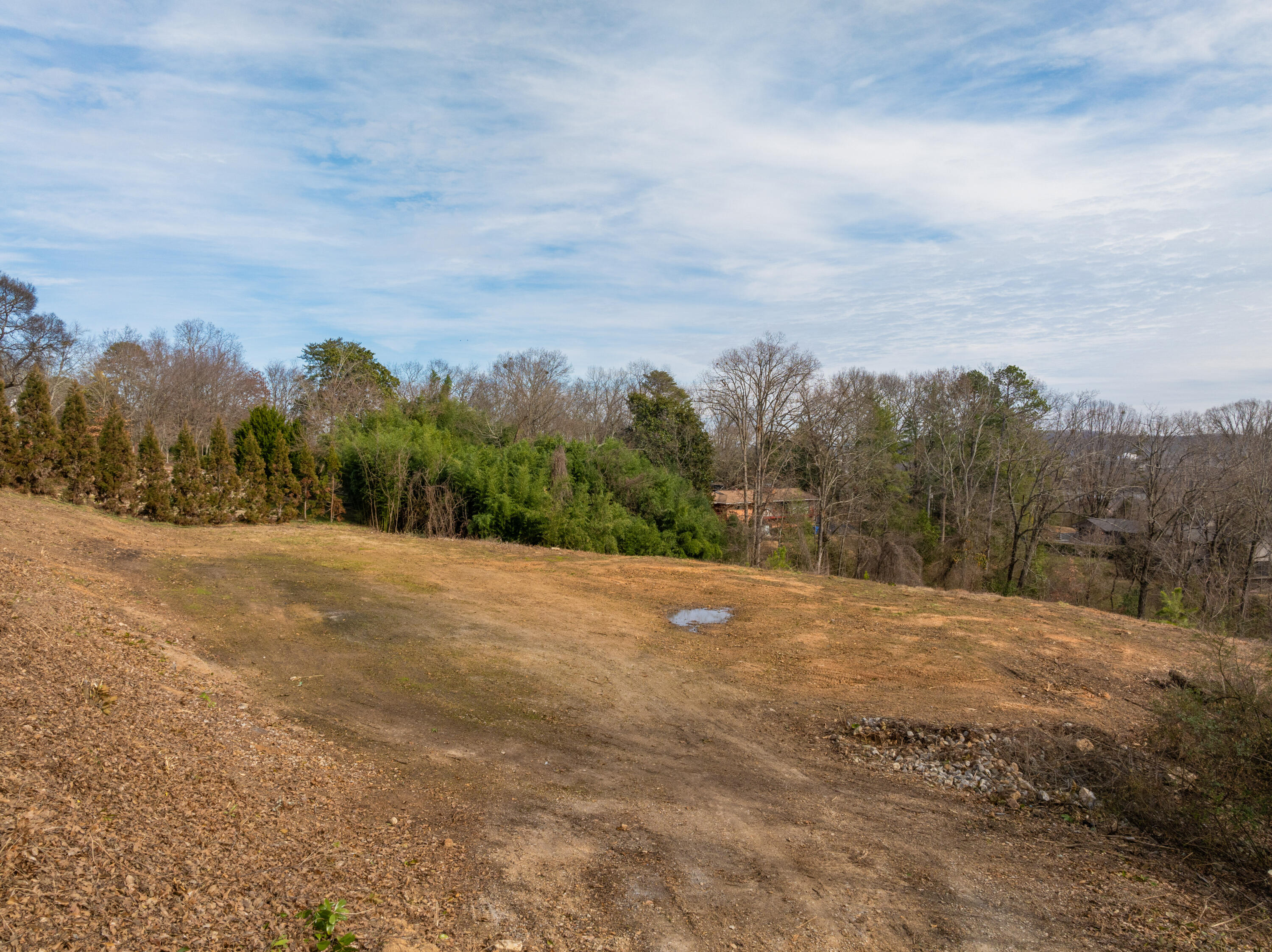 0 Rivermont Road