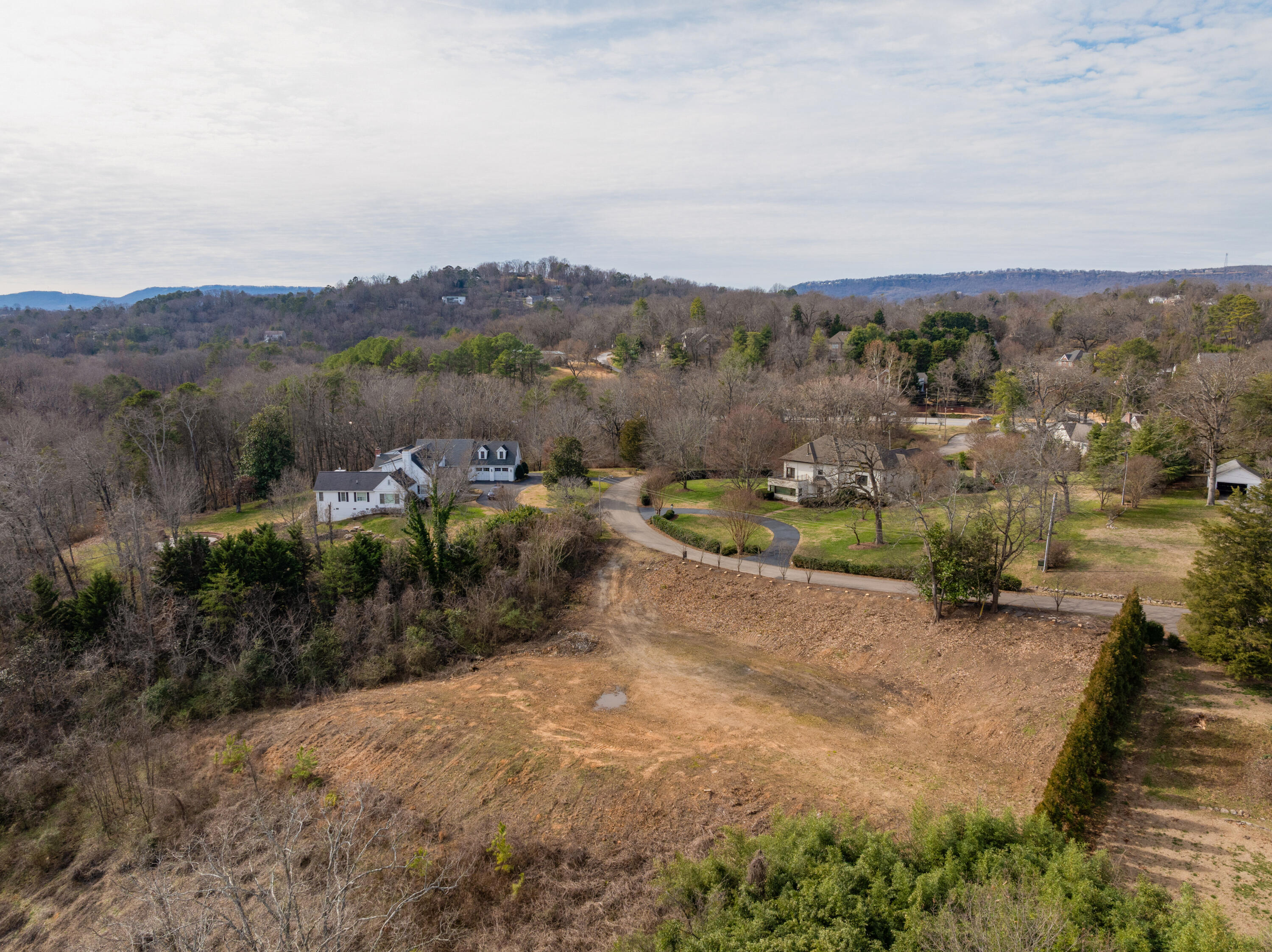 0 Rivermont Road
