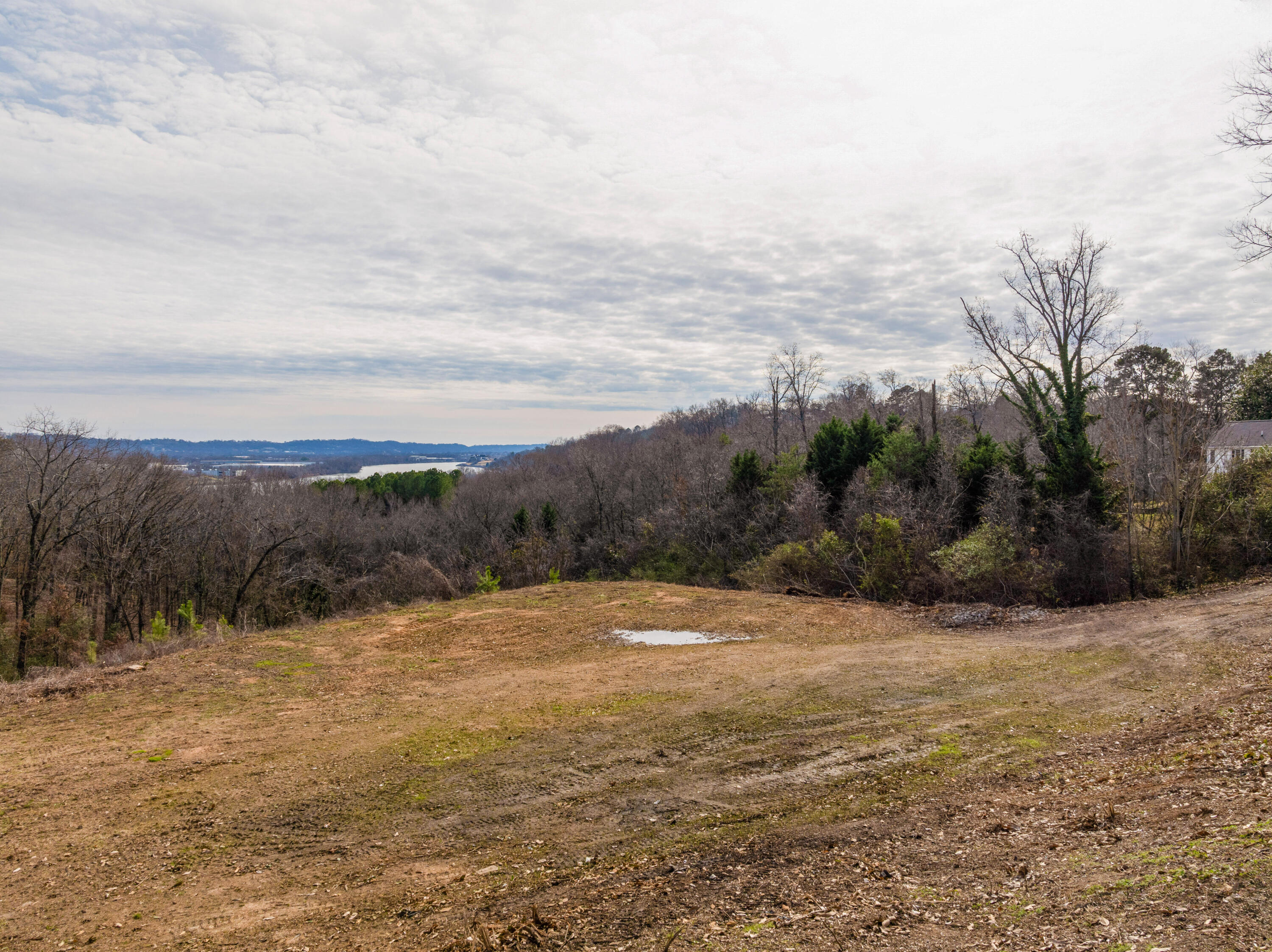 0 Rivermont Road
