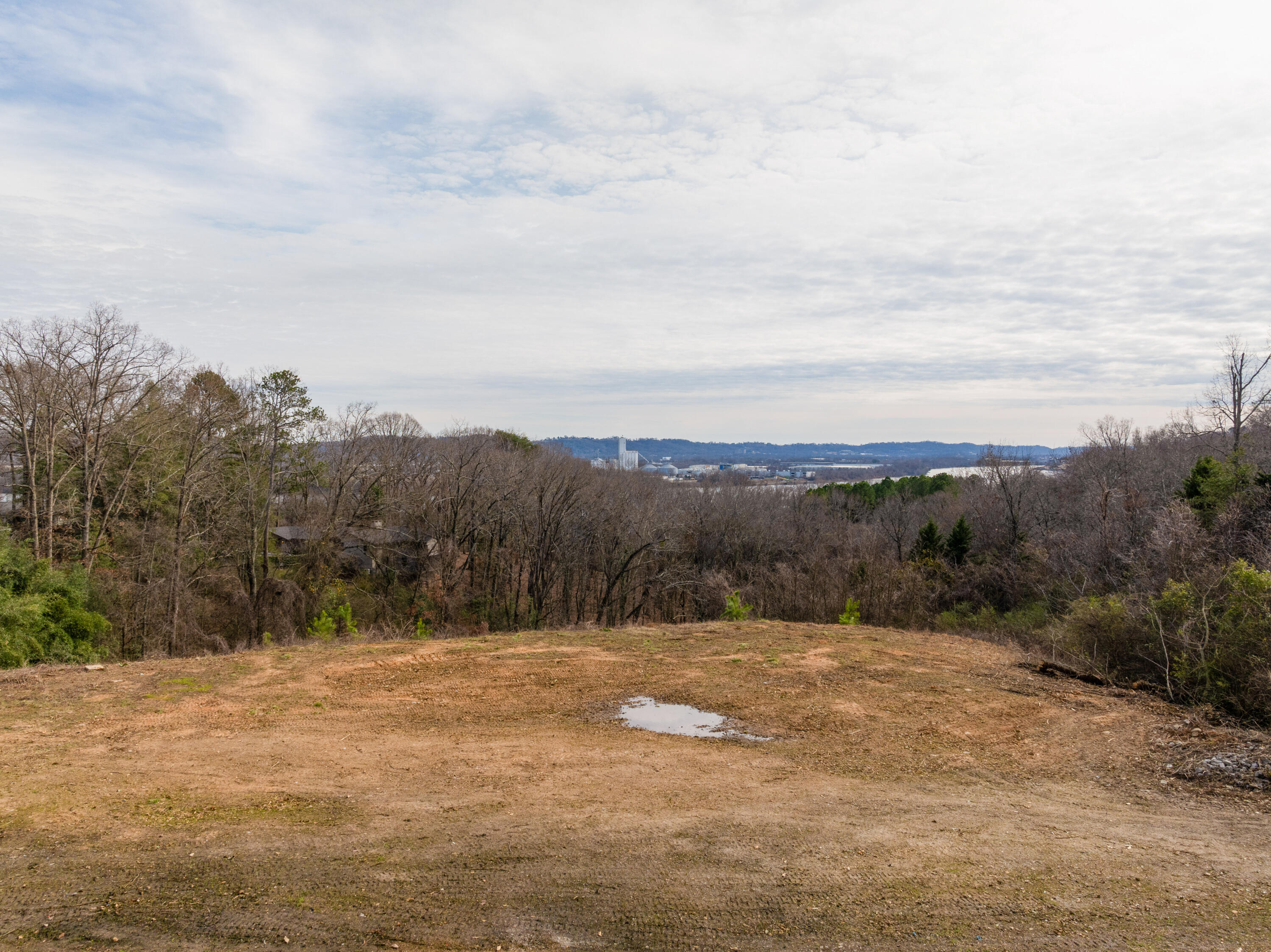 0 Rivermont Road