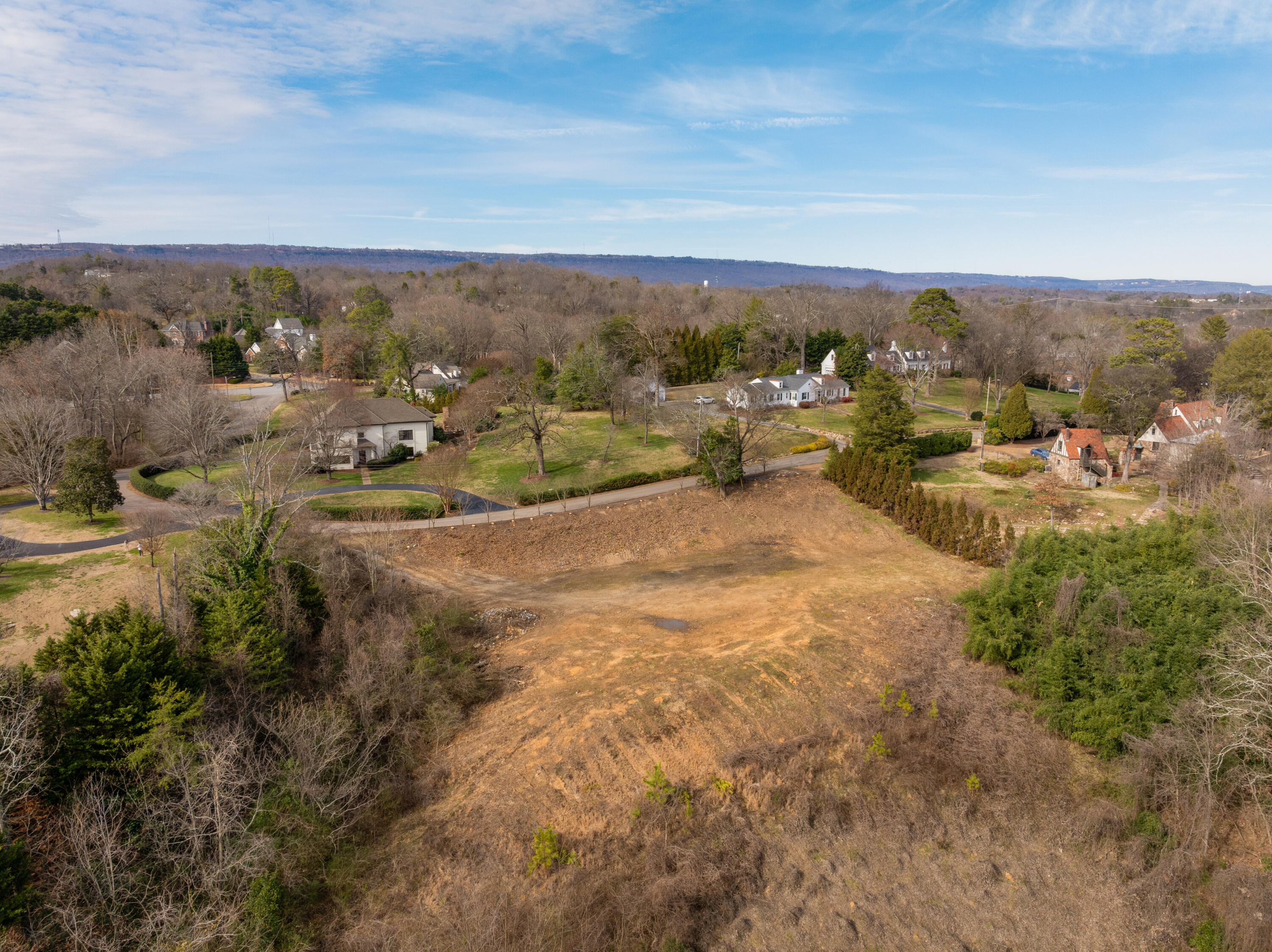 0 Rivermont Road