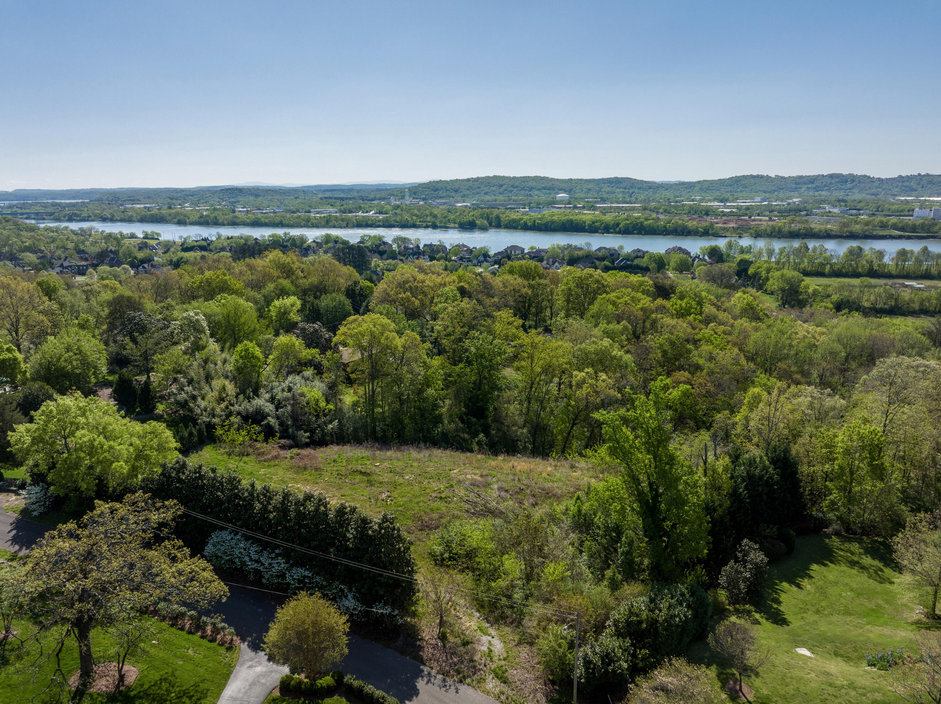 0 Rivermont Road