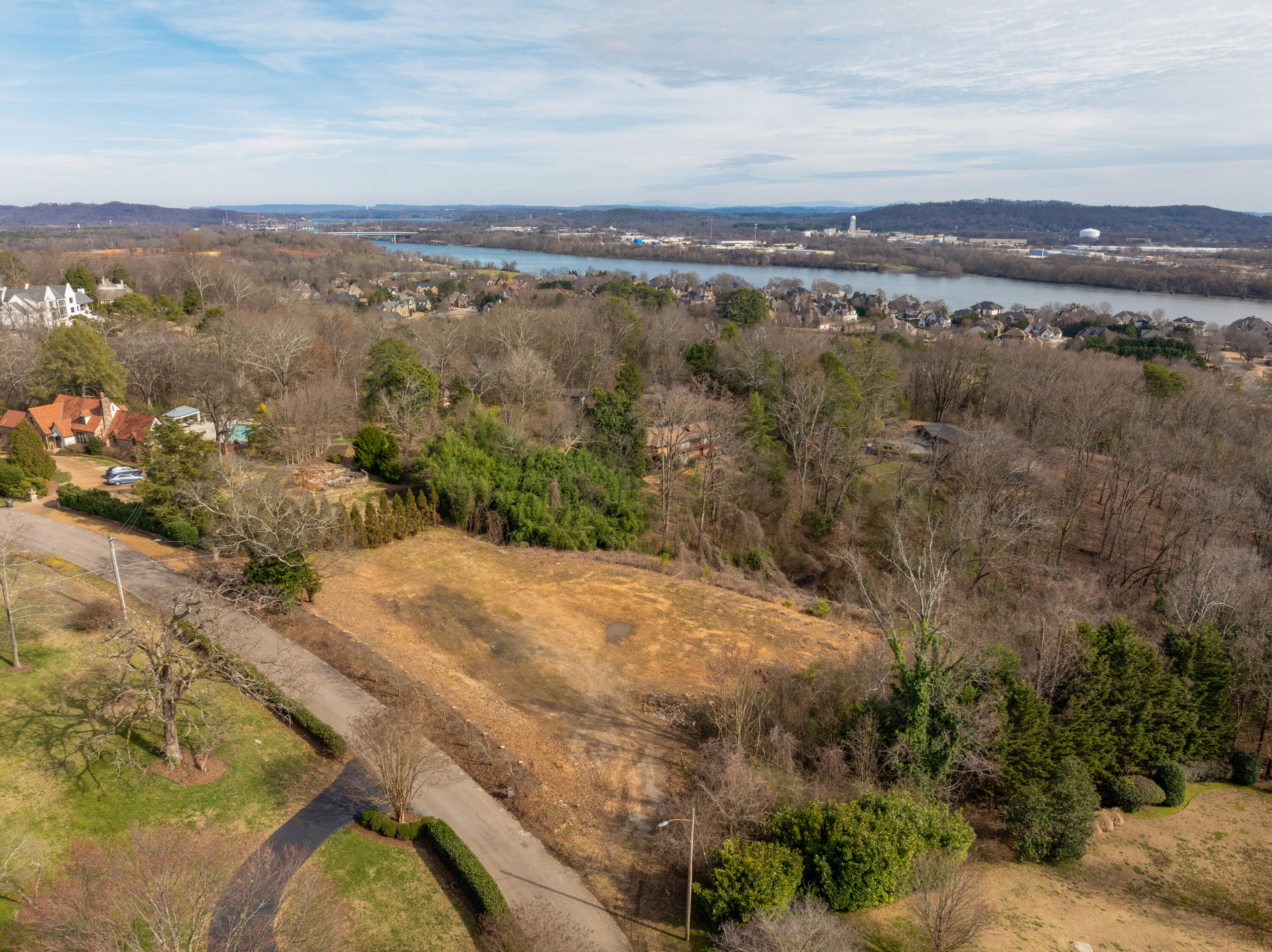 0 Rivermont Road