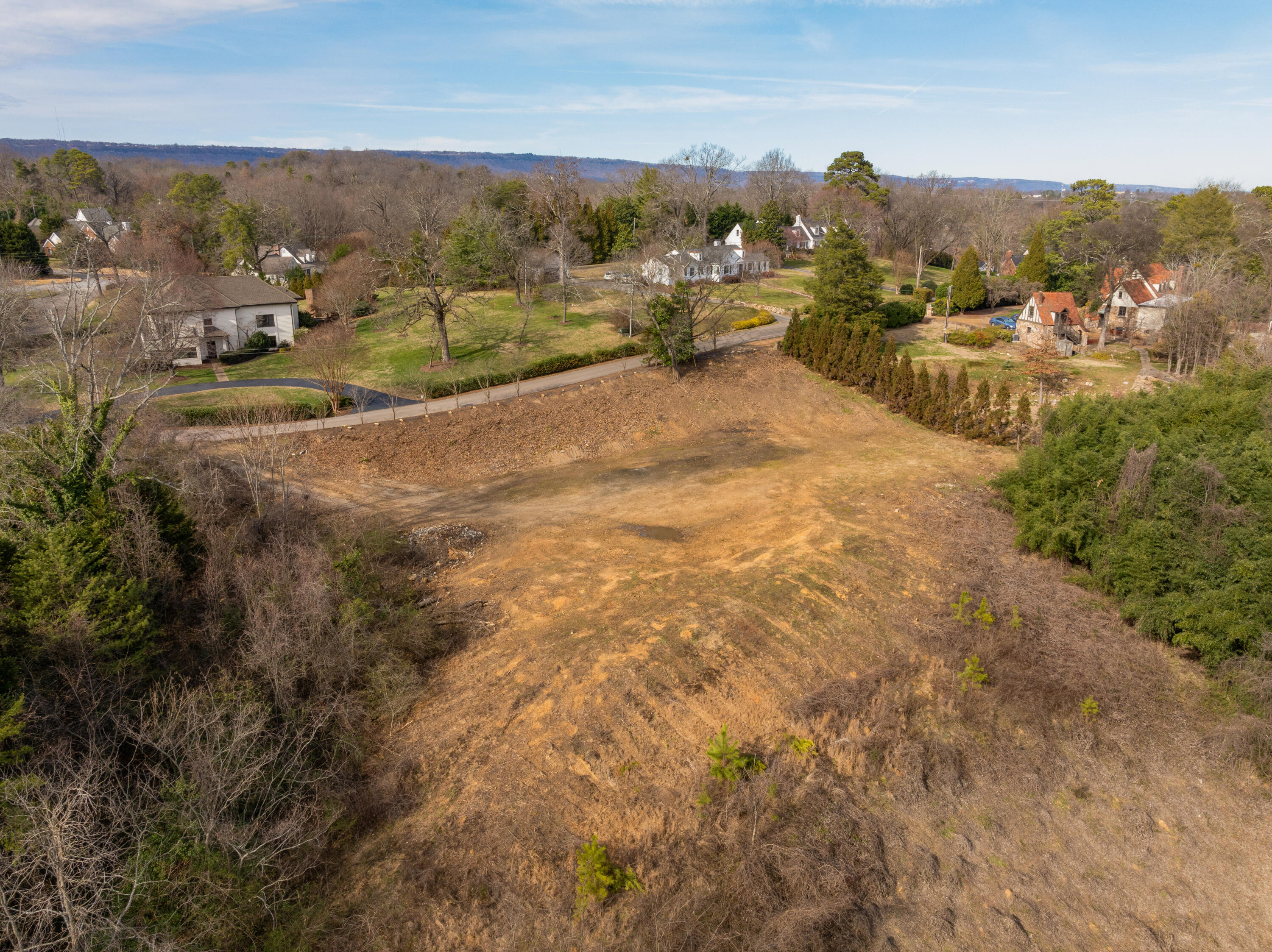 0 Rivermont Road