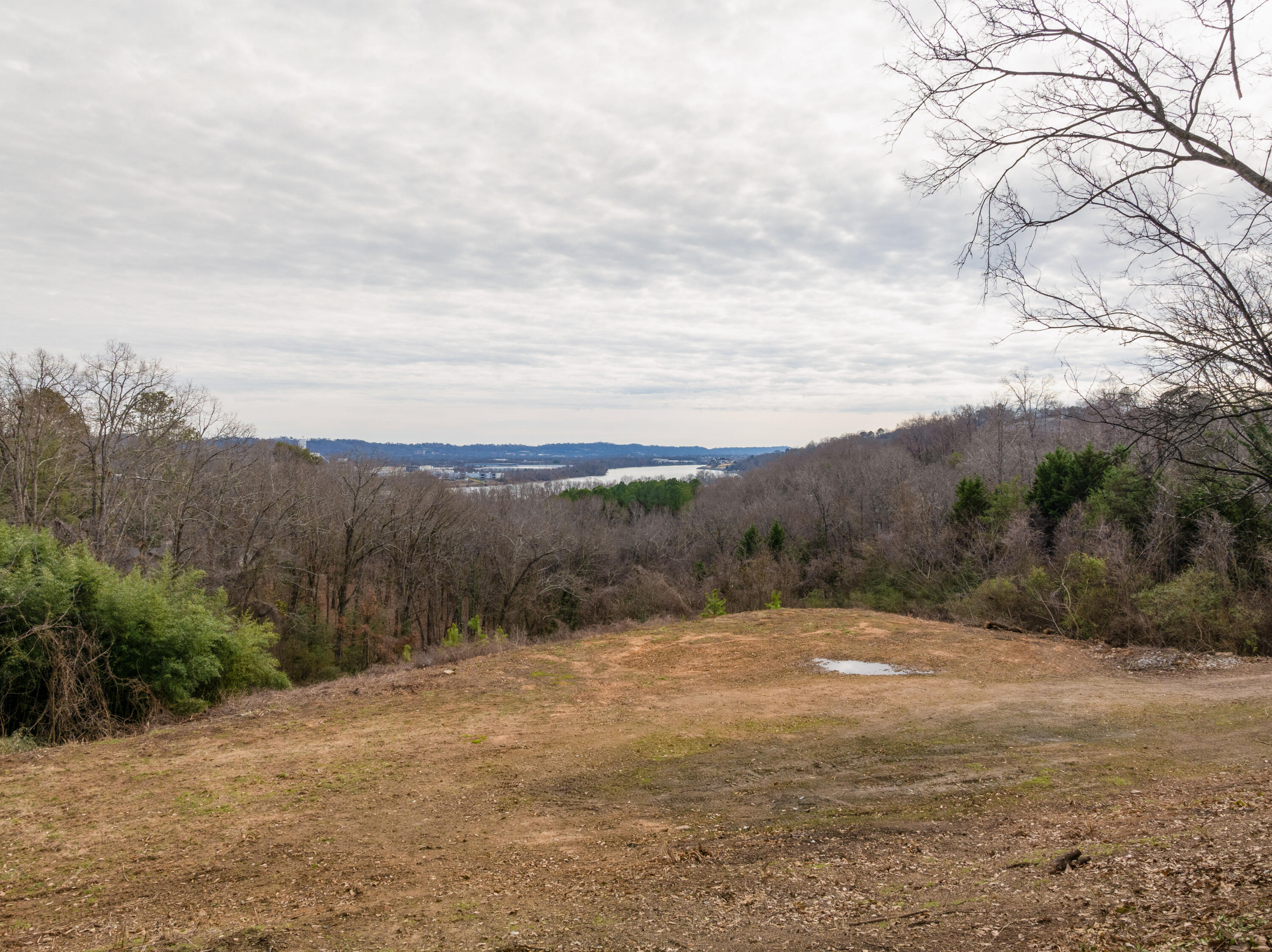 0 Rivermont Road