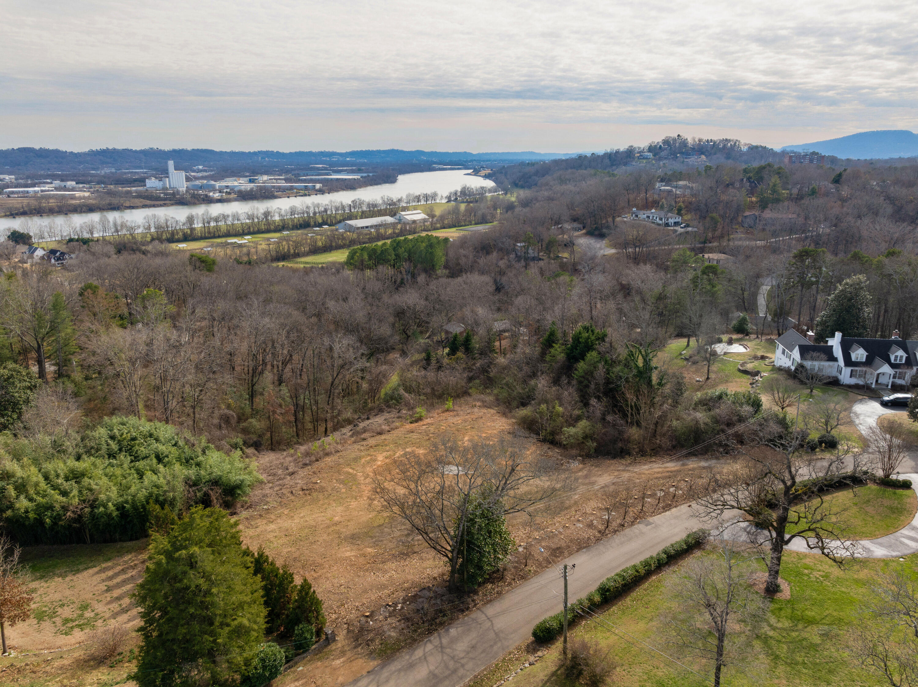 0 Rivermont Road