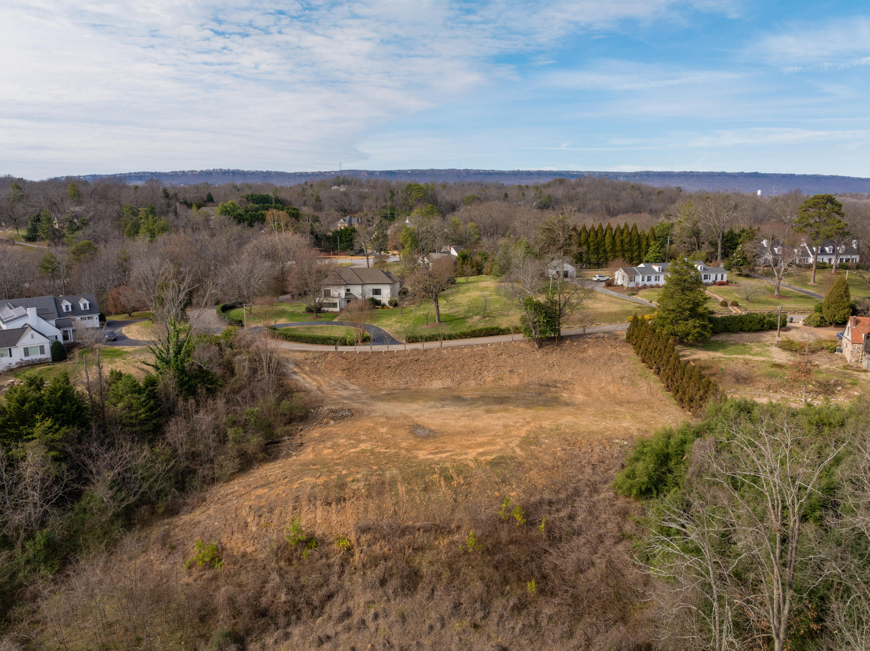 0 Rivermont Road