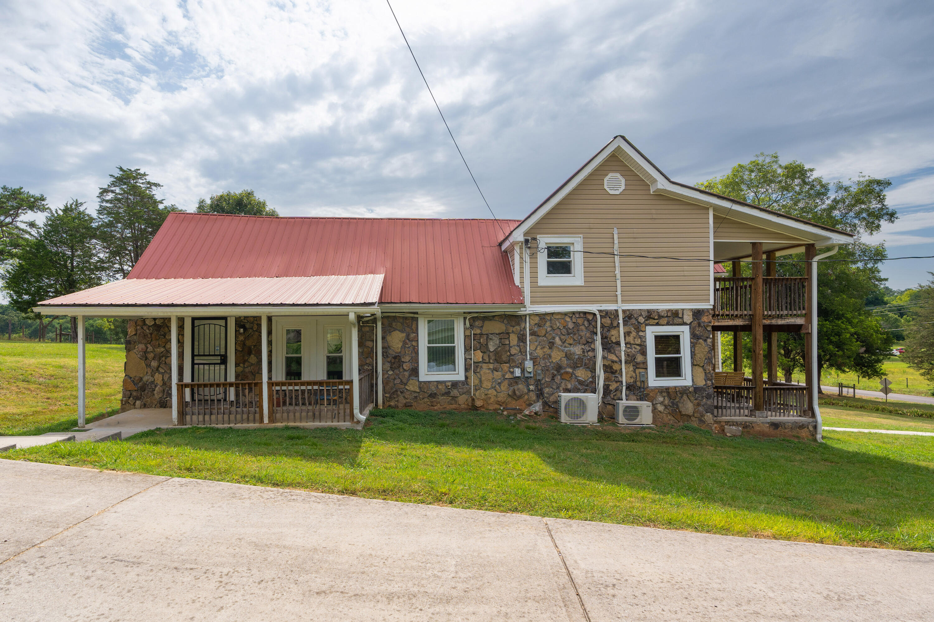 930 Kensington Road