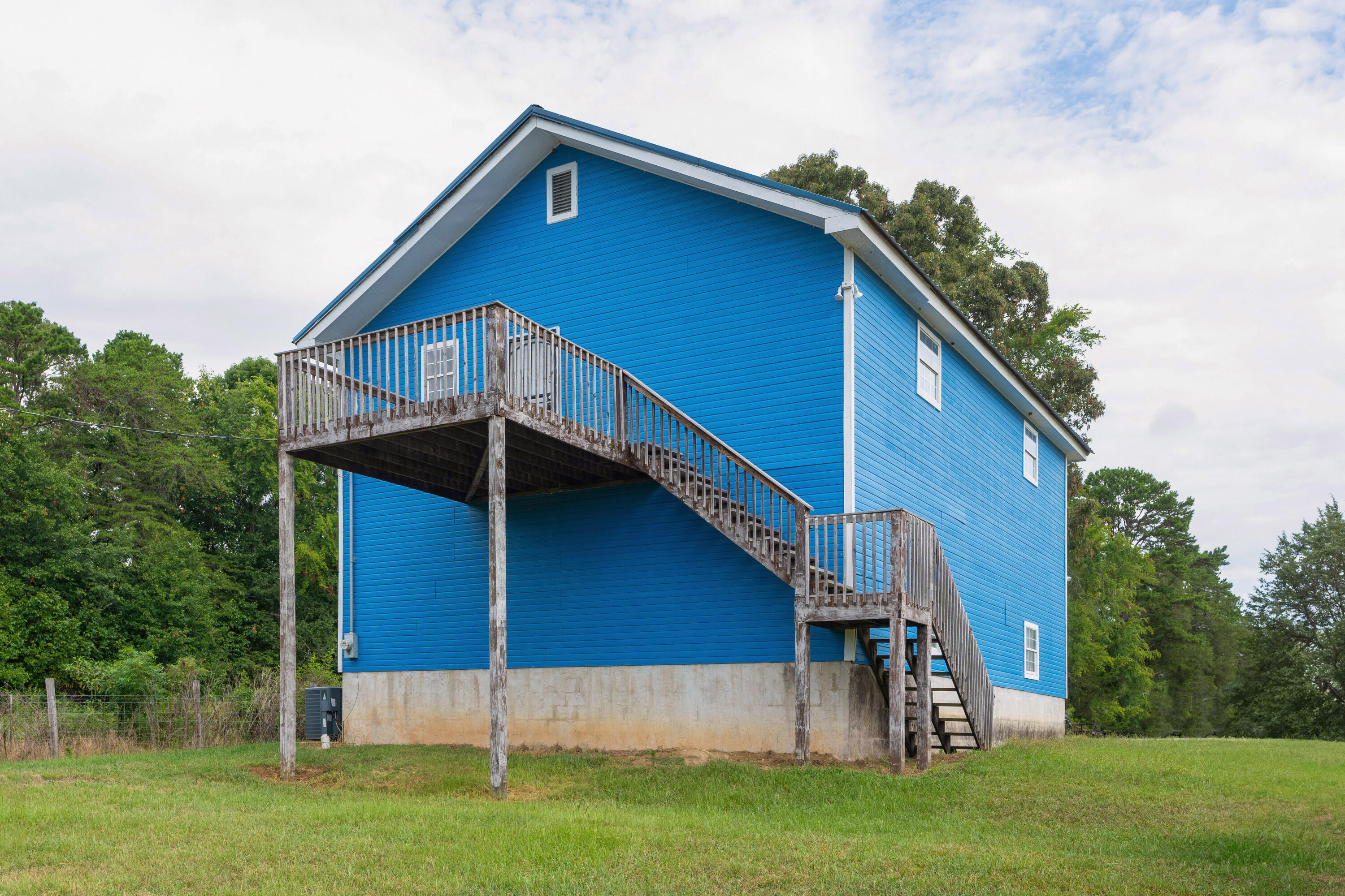 930 Kensington Road