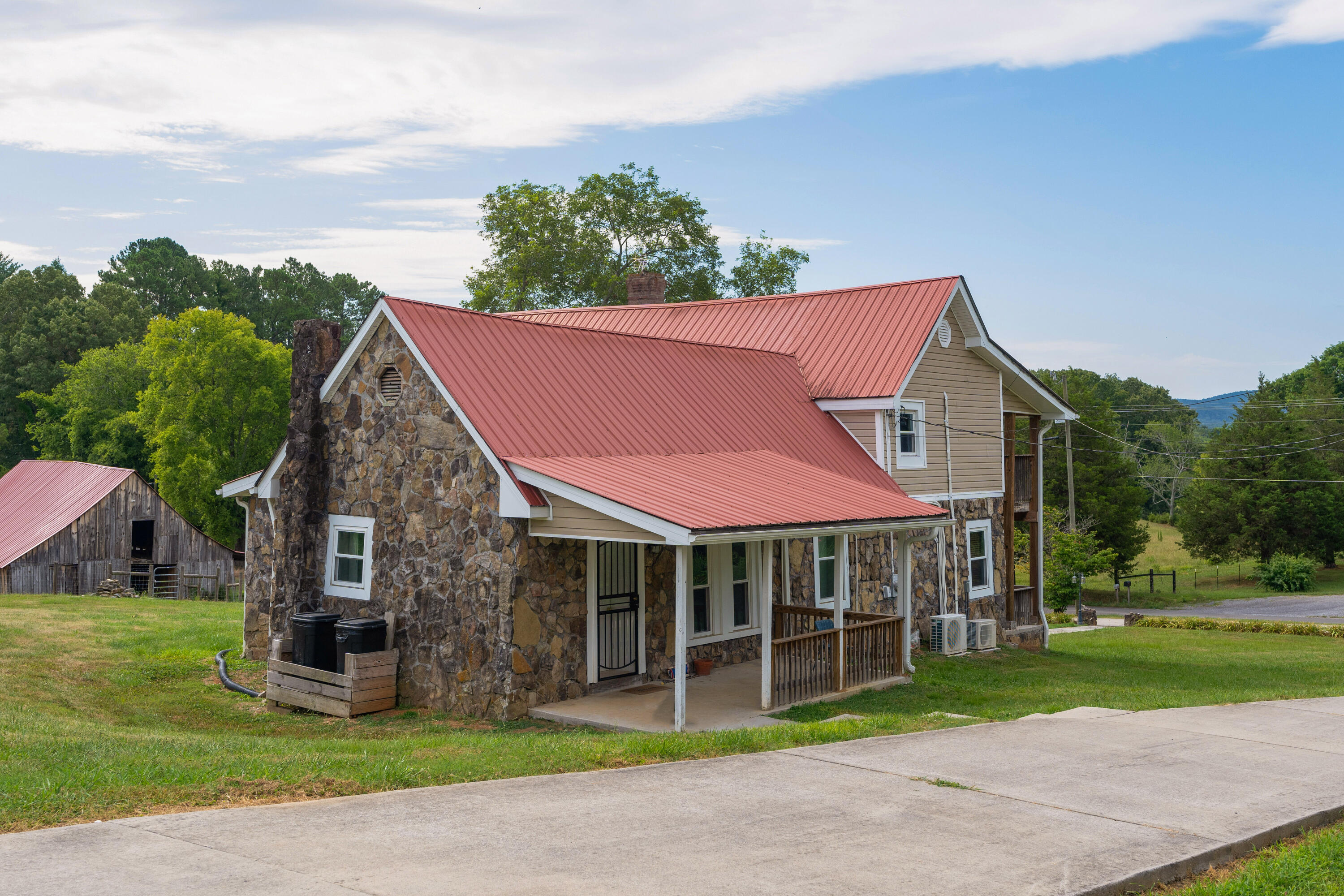 930 Kensington Road