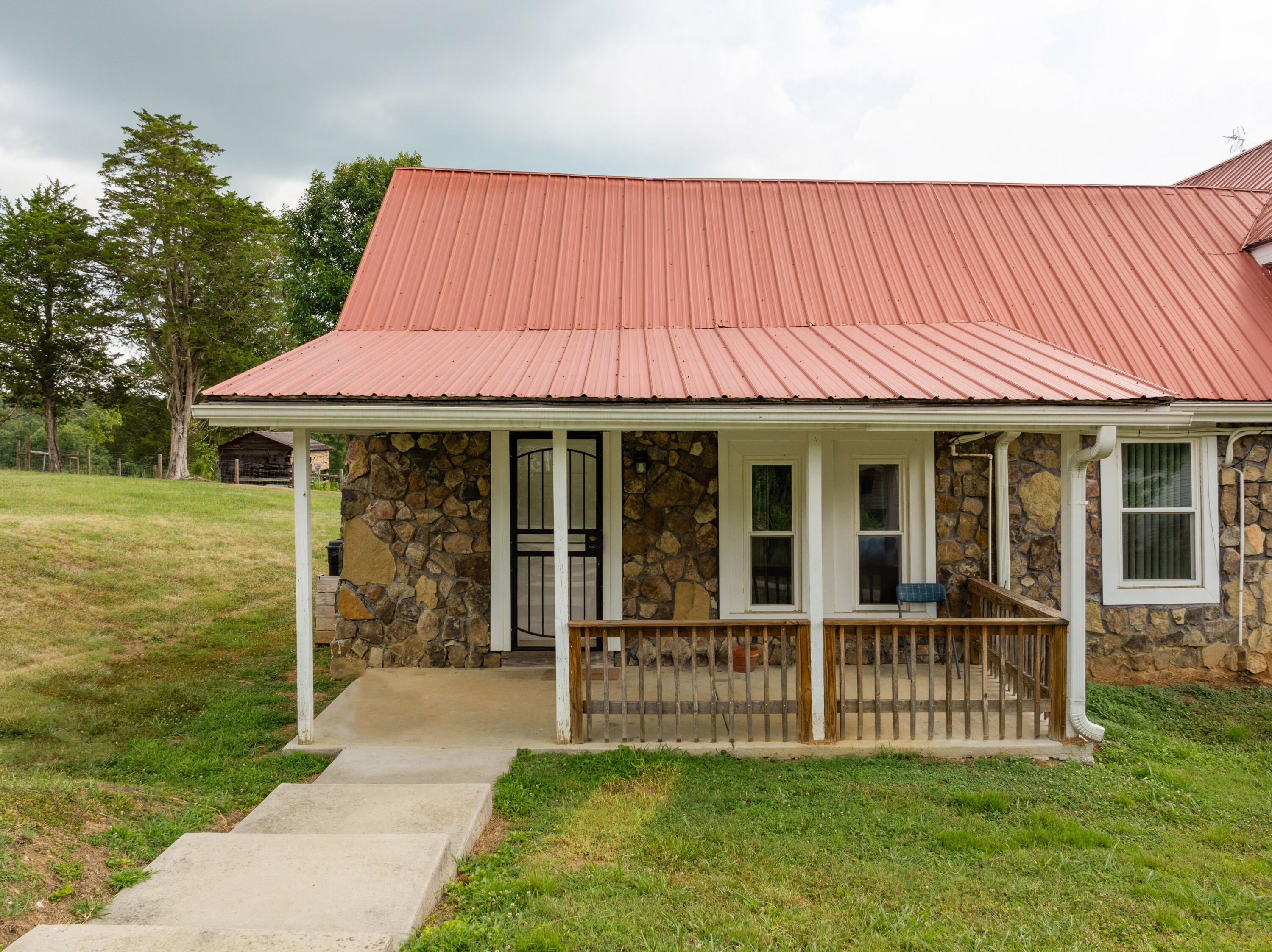 930 Kensington Road