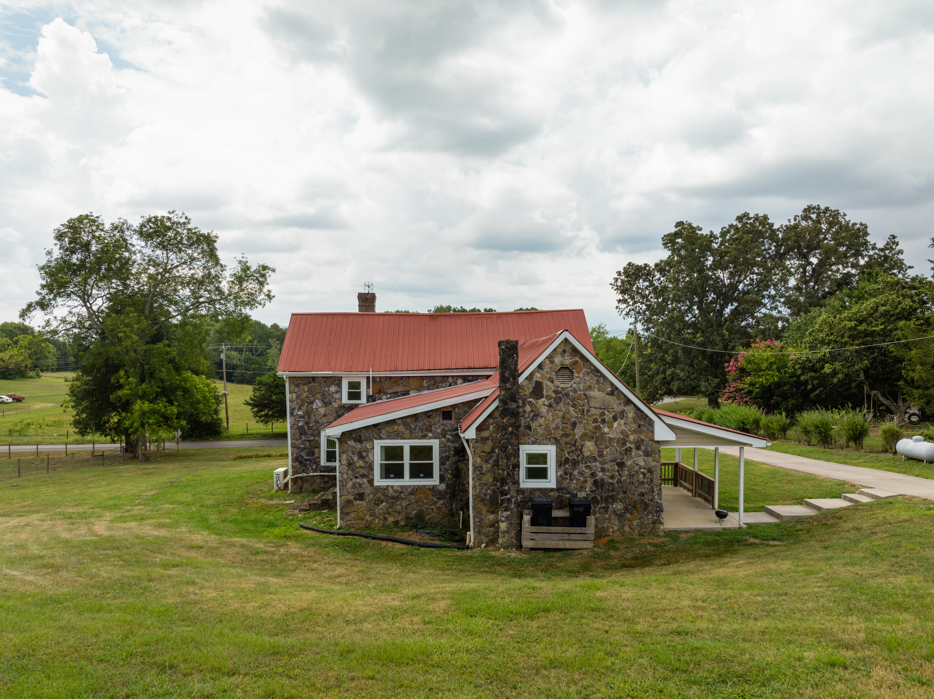 930 Kensington Road