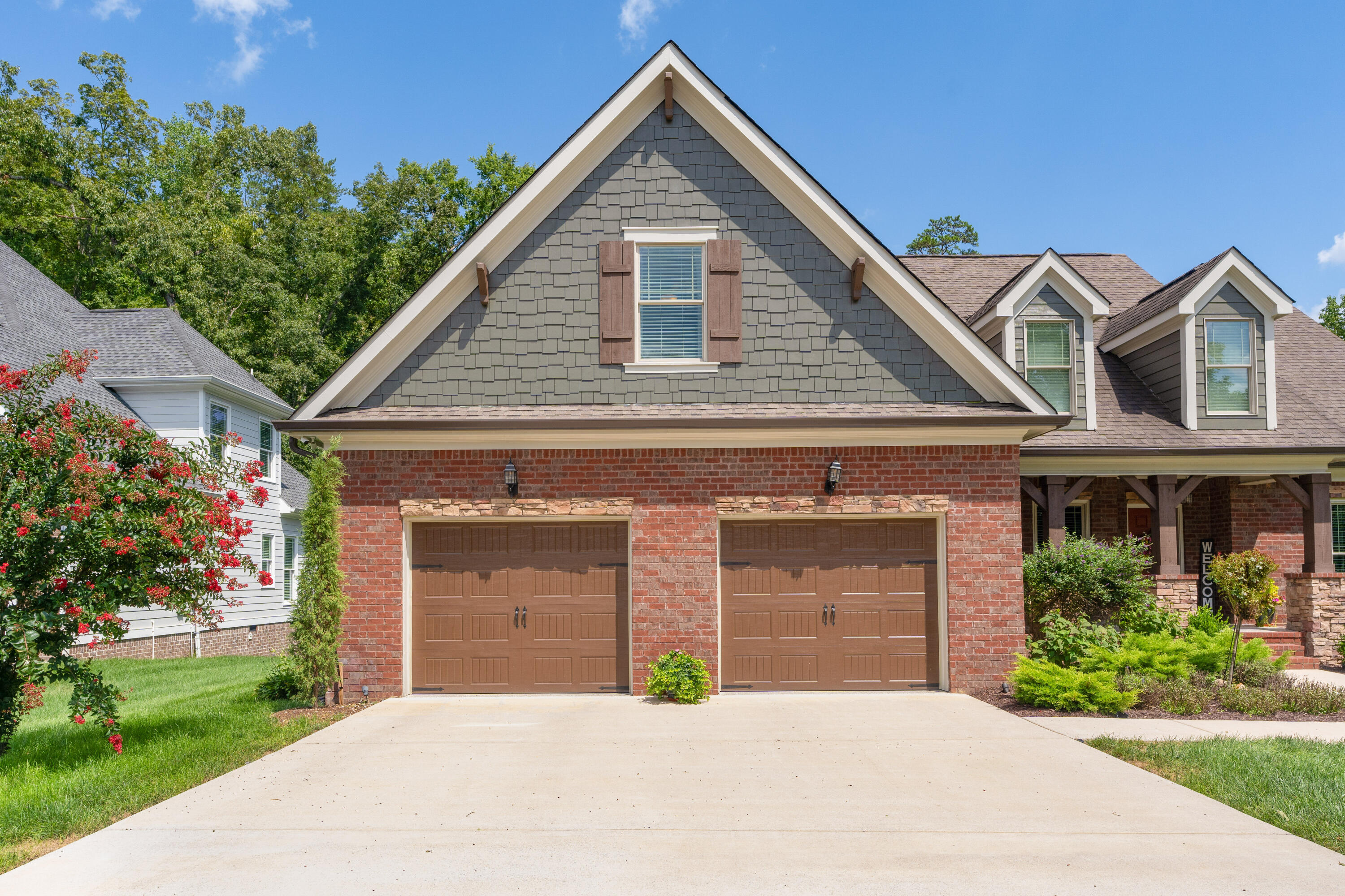 576 Canyon Edge Lane