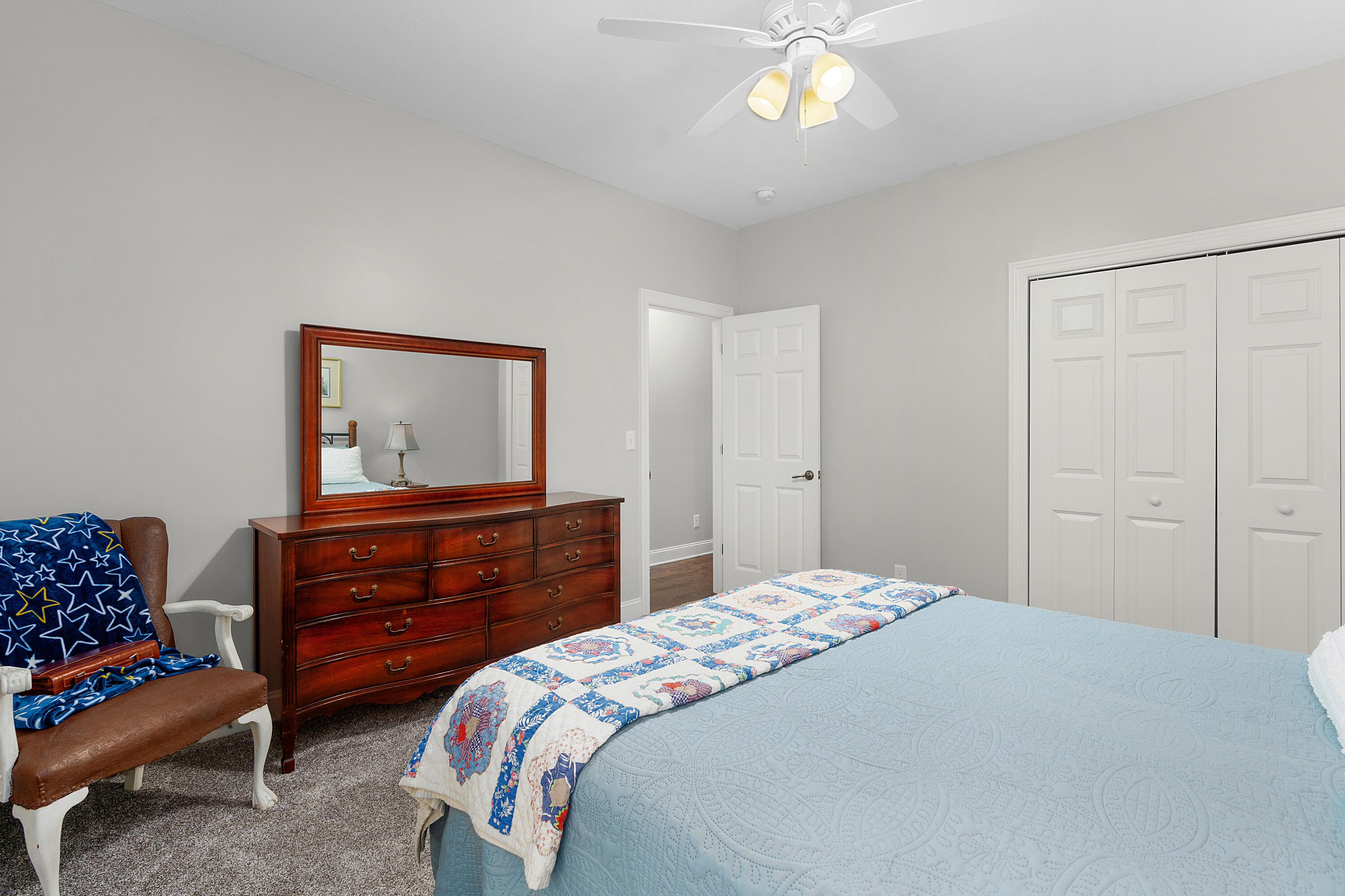 576 Canyon Edge Lane