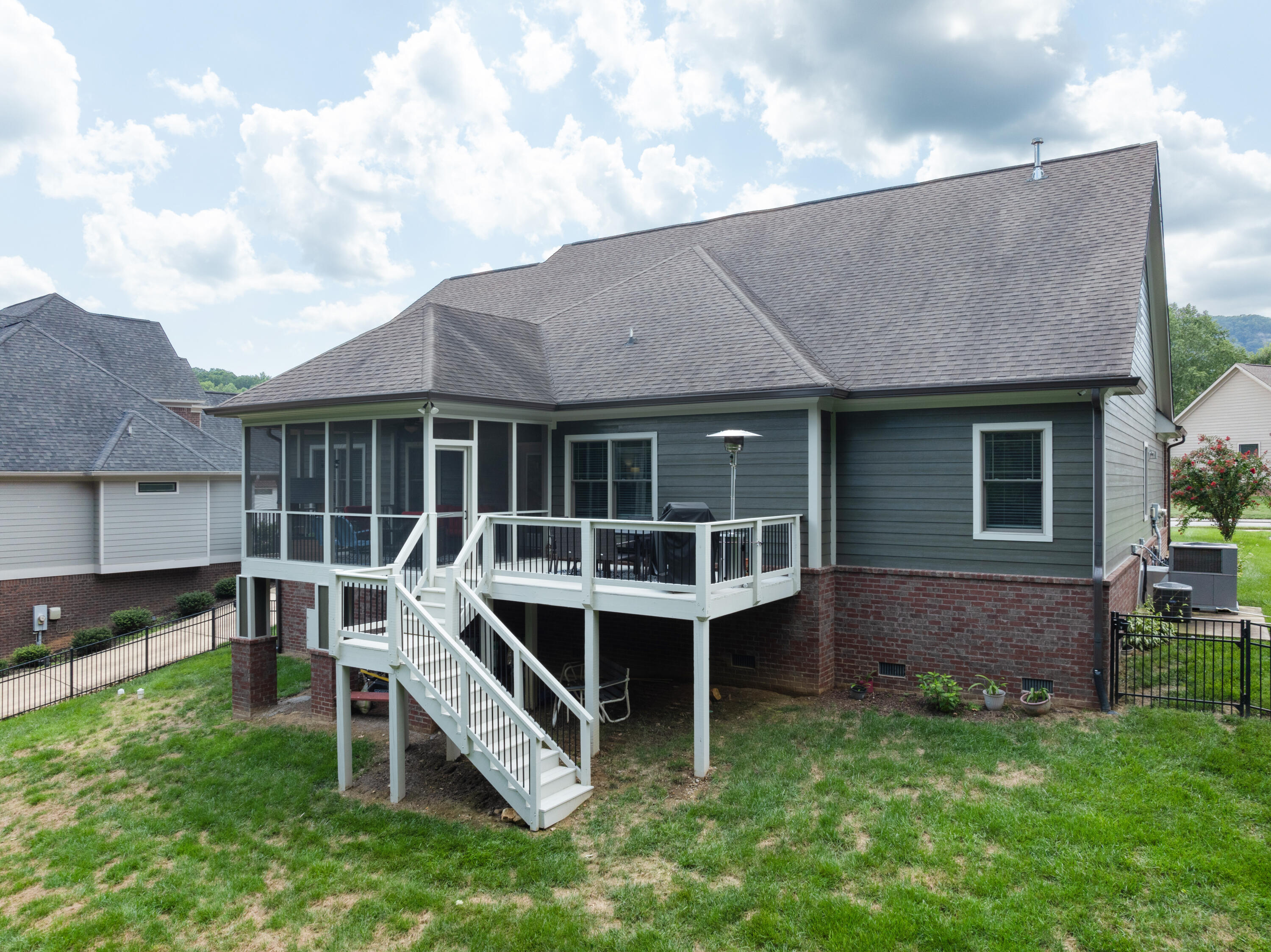 576 Canyon Edge Lane