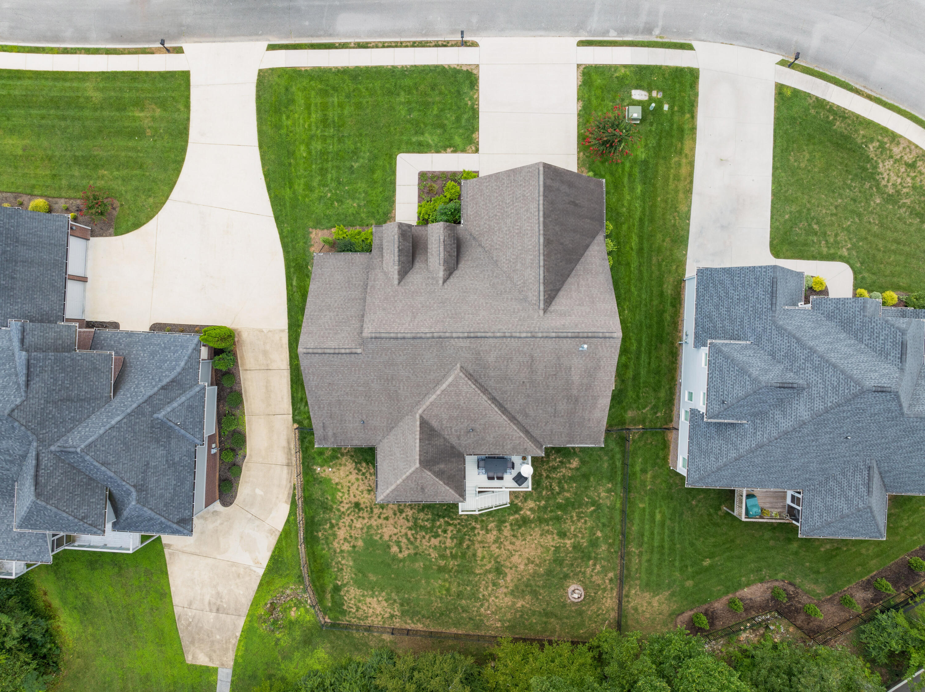 576 Canyon Edge Lane