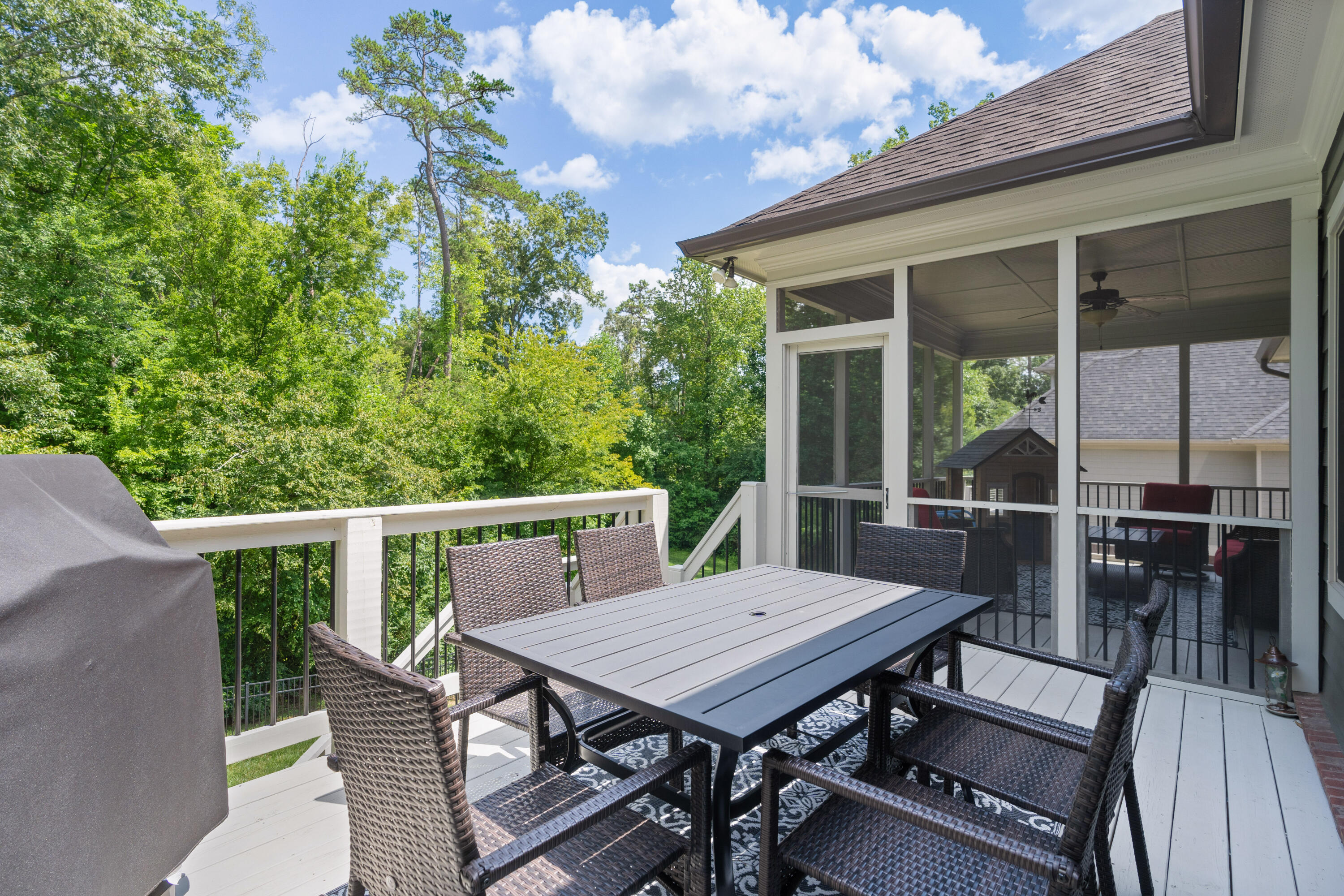576 Canyon Edge Lane