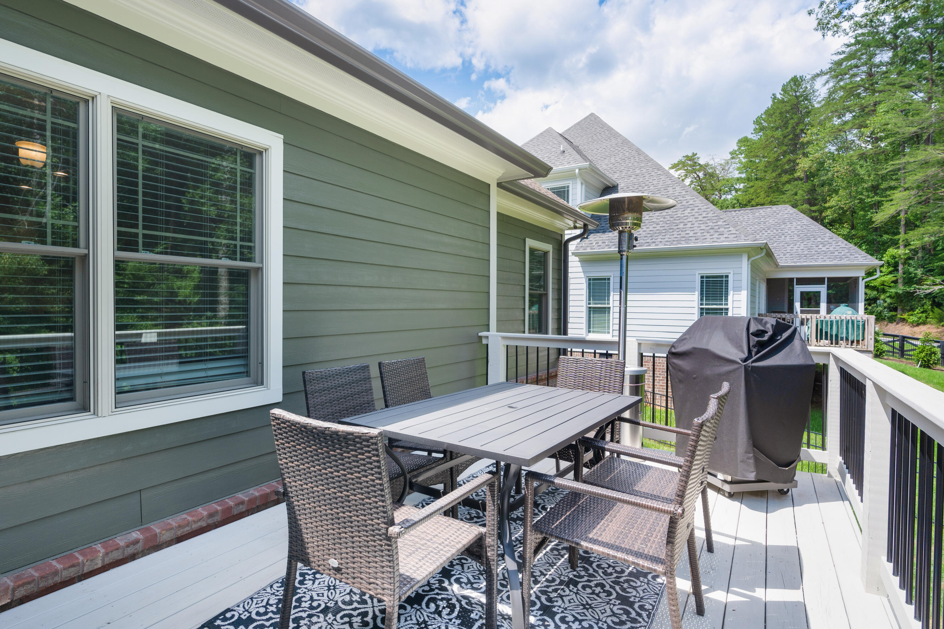 576 Canyon Edge Lane