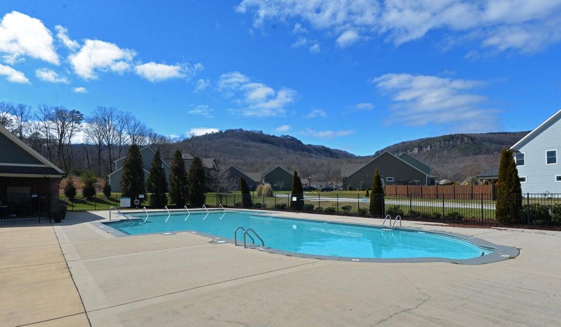 576 Canyon Edge Lane