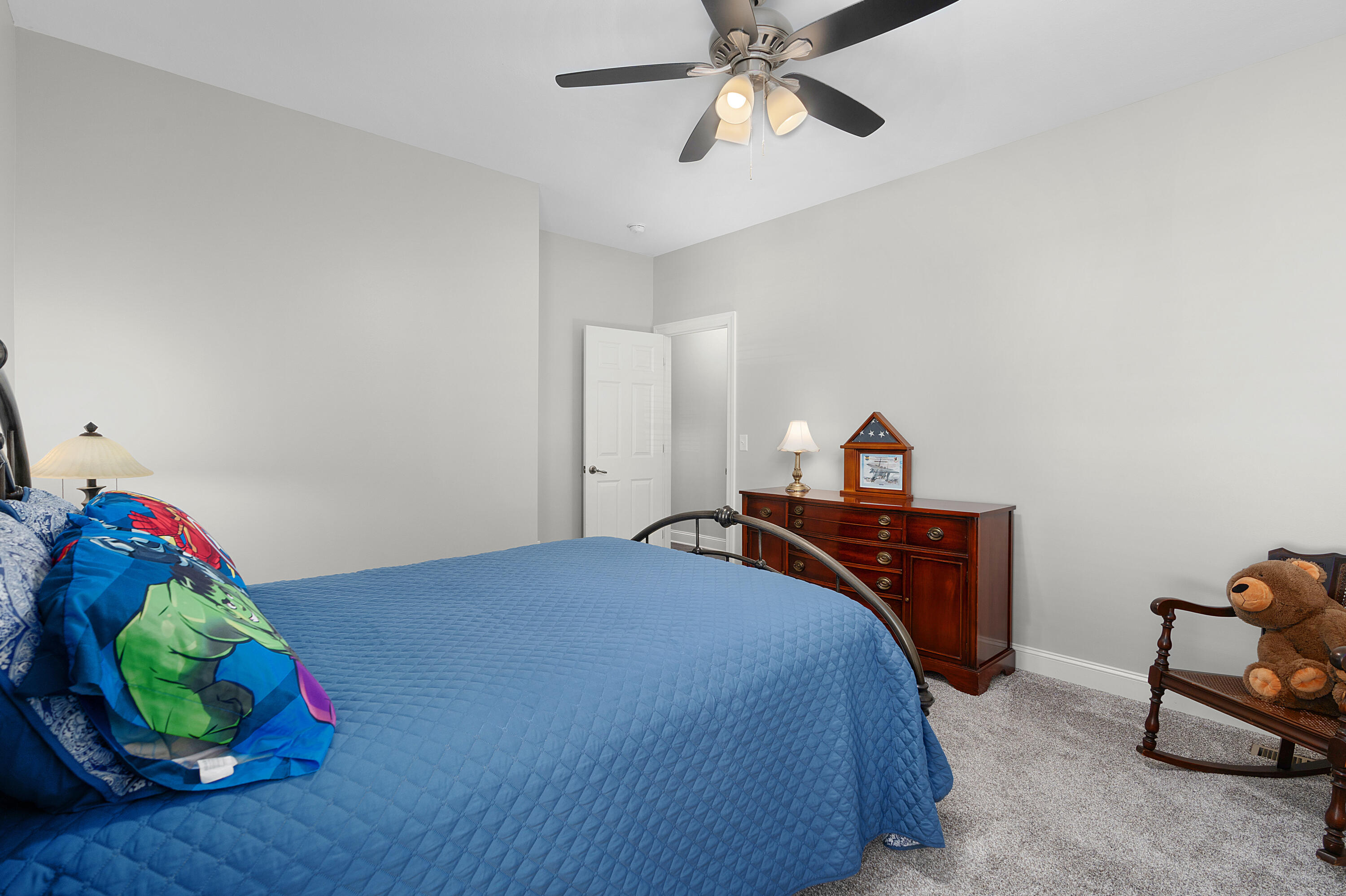 576 Canyon Edge Lane