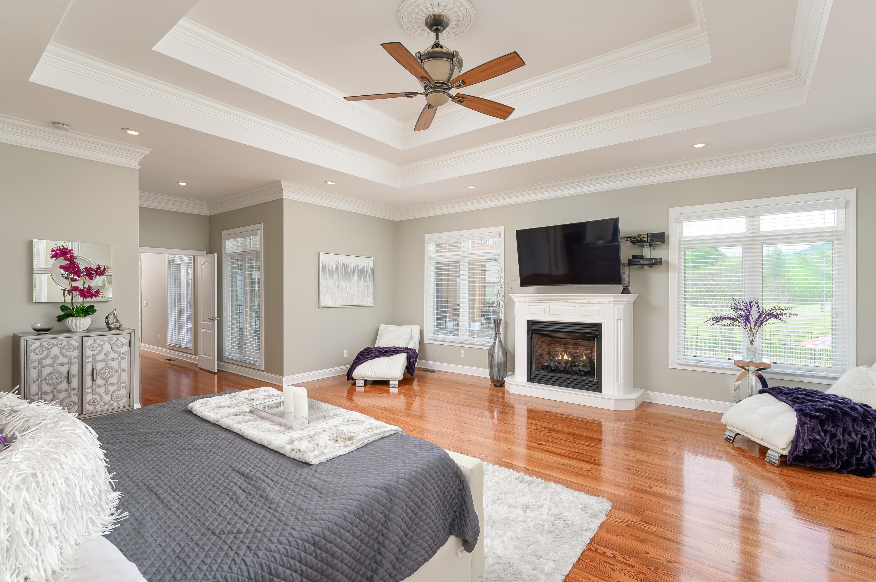 594 Castle Drive