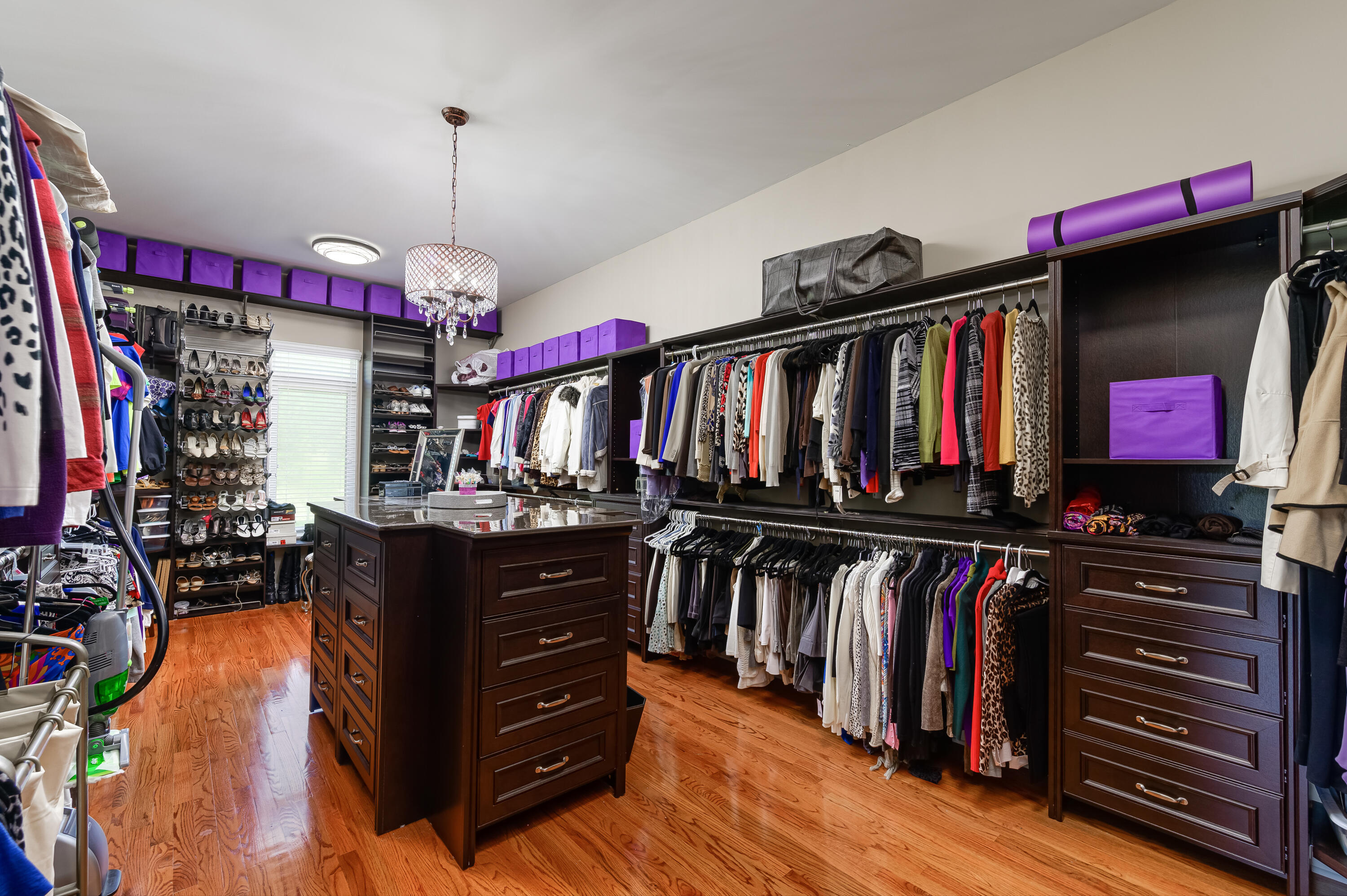 594 Castle Drive