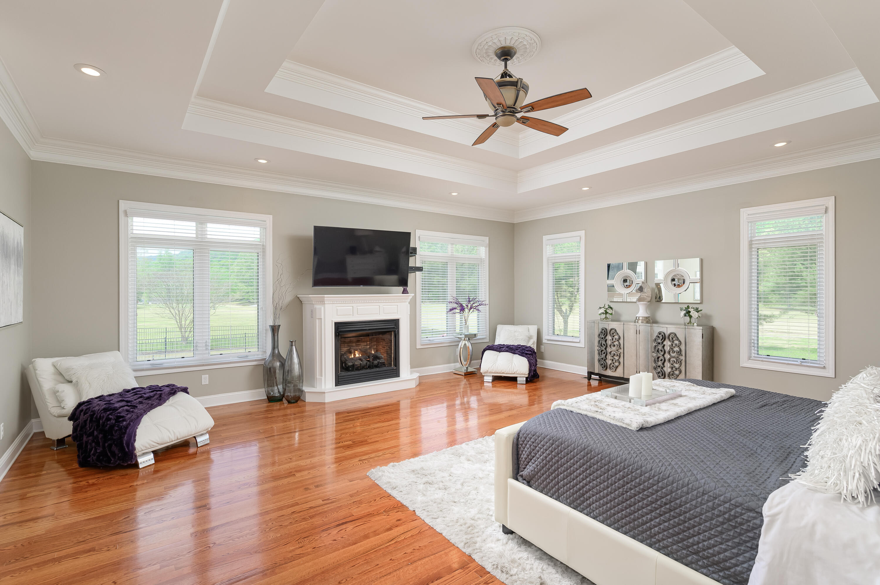 594 Castle Drive